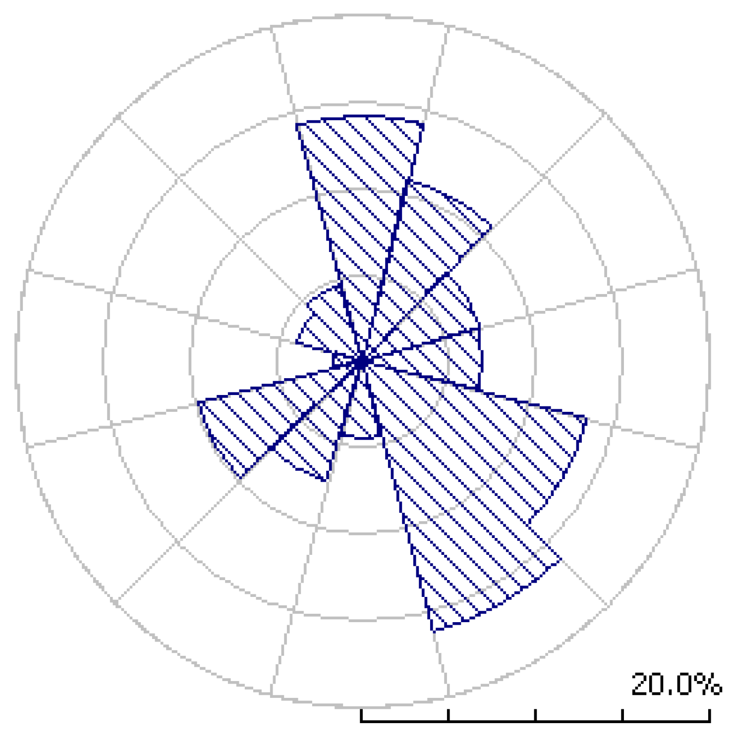 Applsci 15 11237 g001