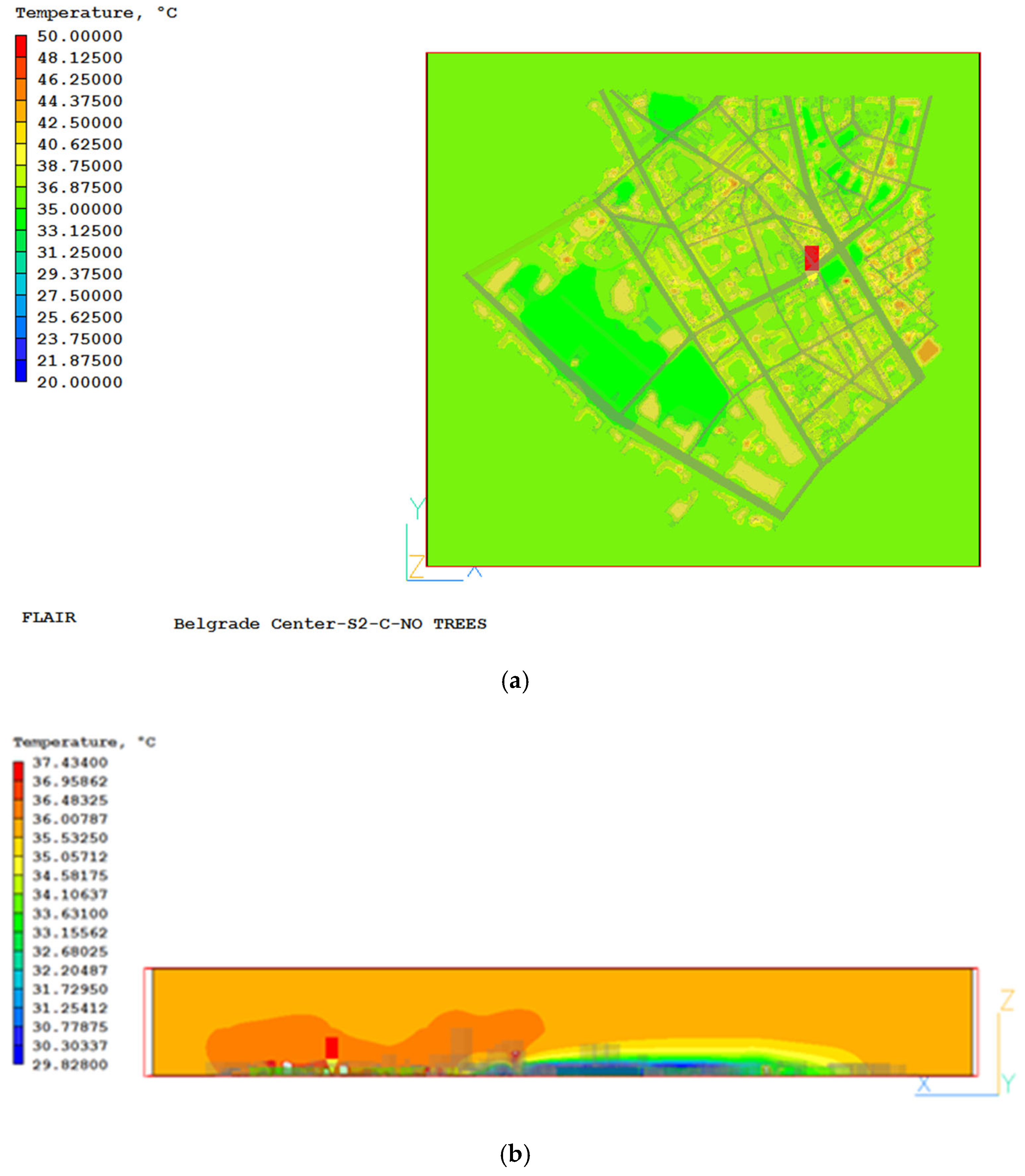 Applsci 15 11237 g003