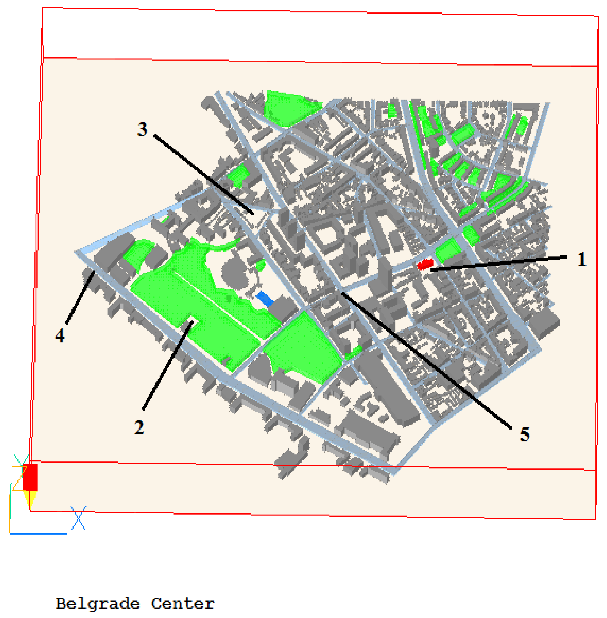 Applsci 15 11237 g0a1