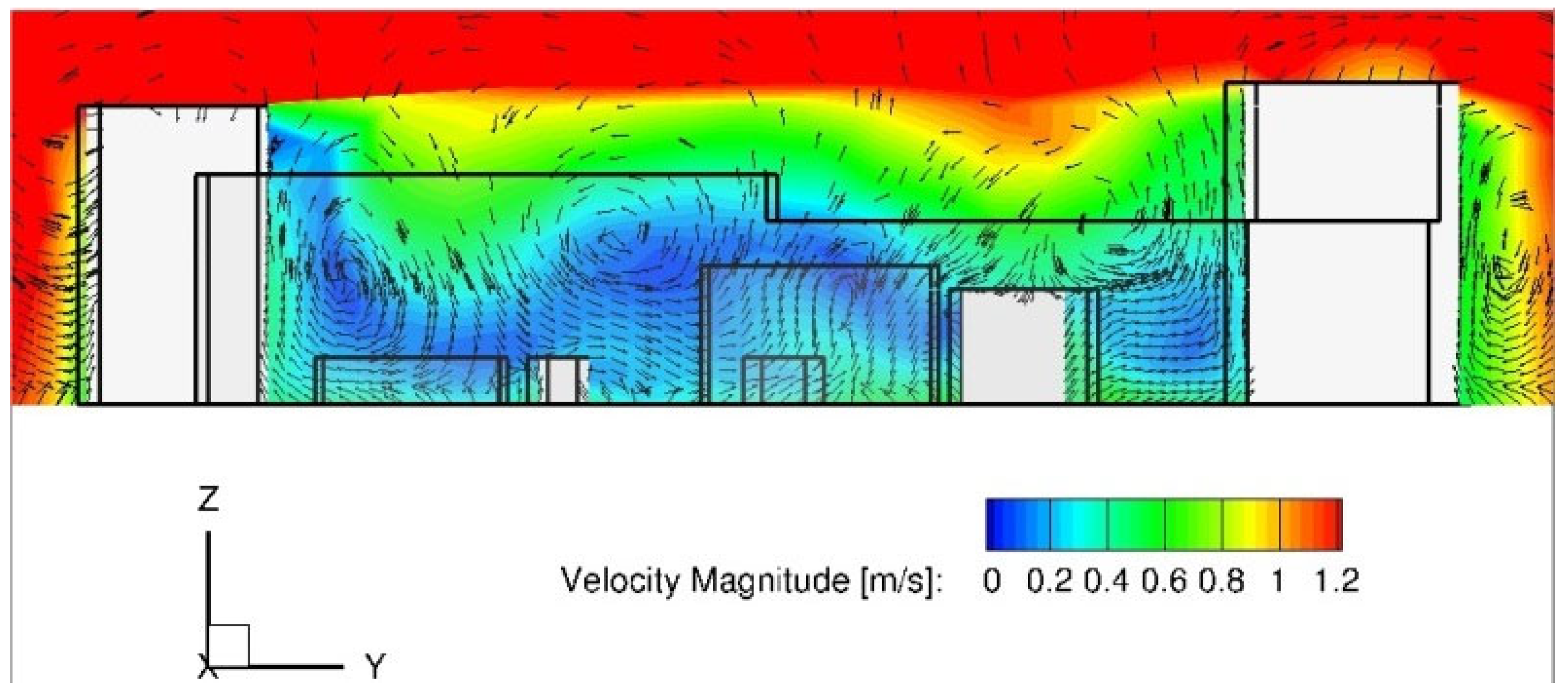 Applsci 15 11237 g0a10