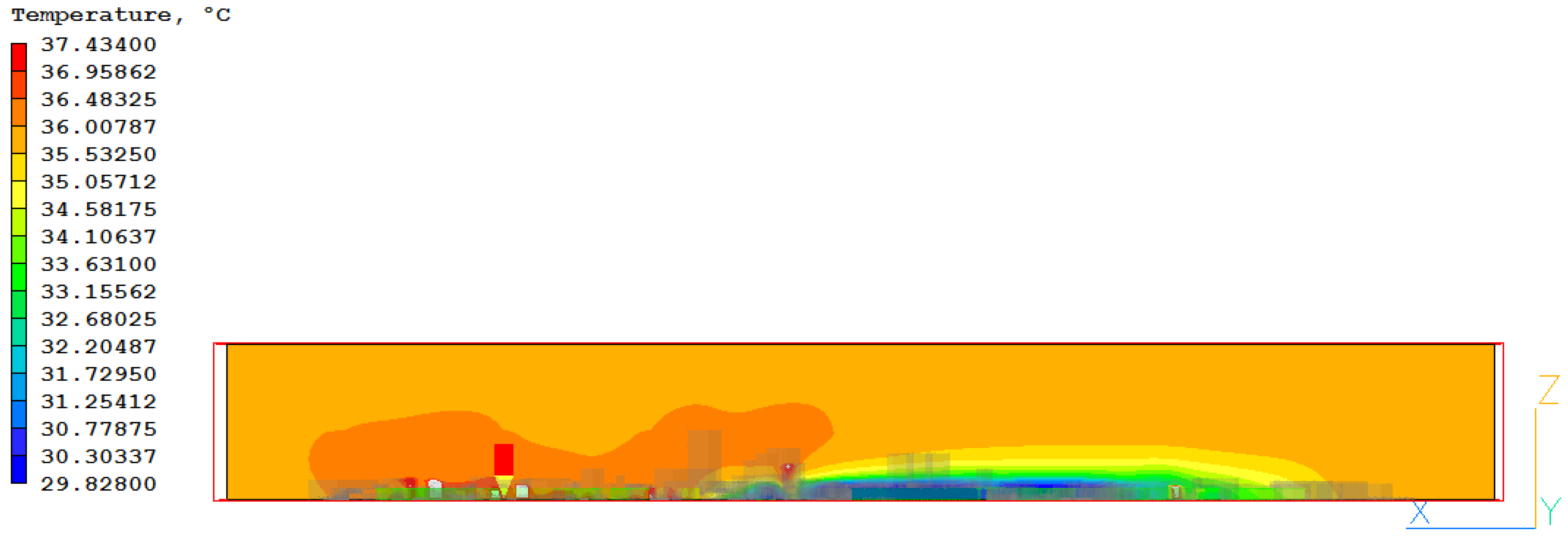 Applsci 15 11237 g0a11