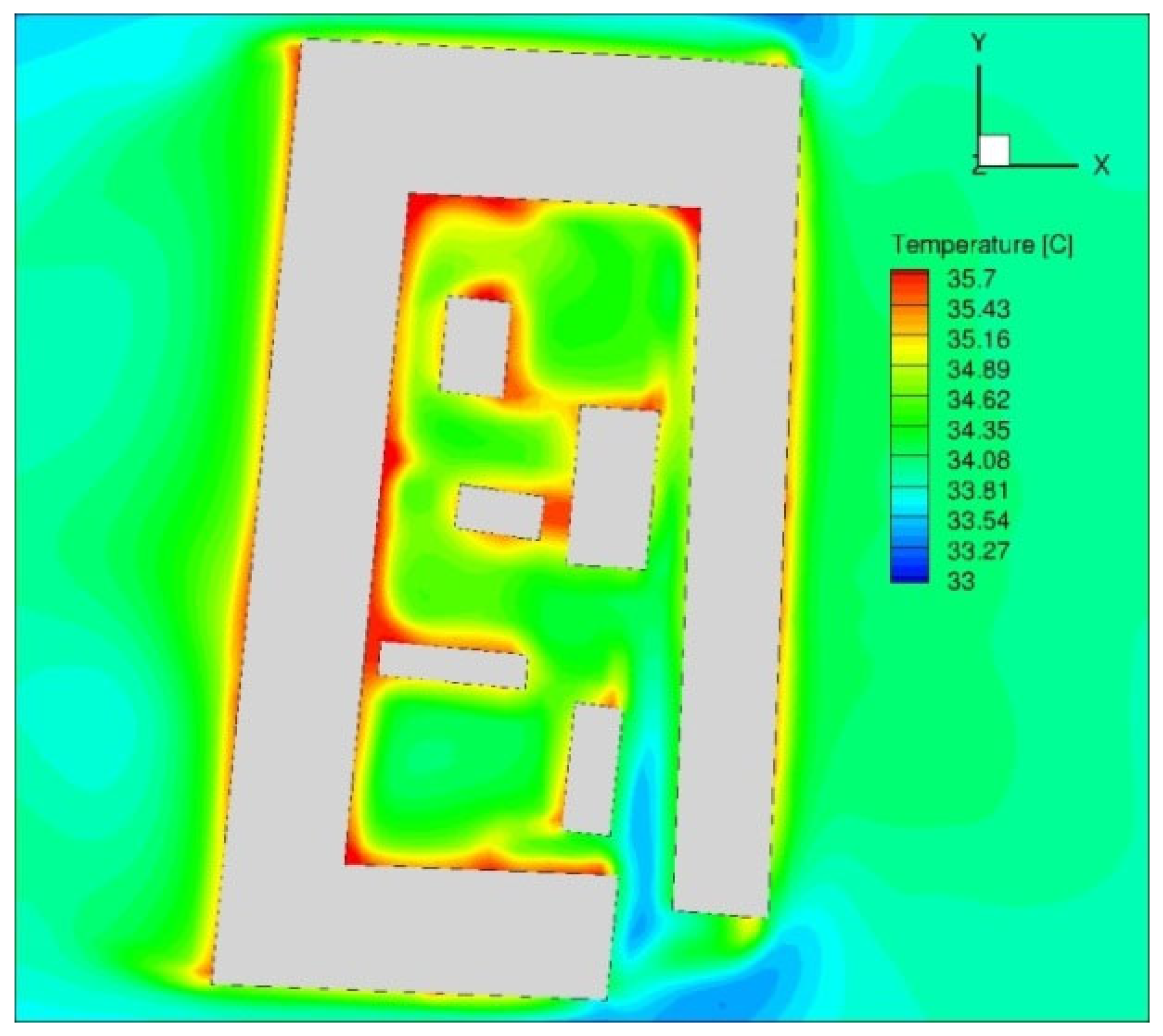Applsci 15 11237 g0a12