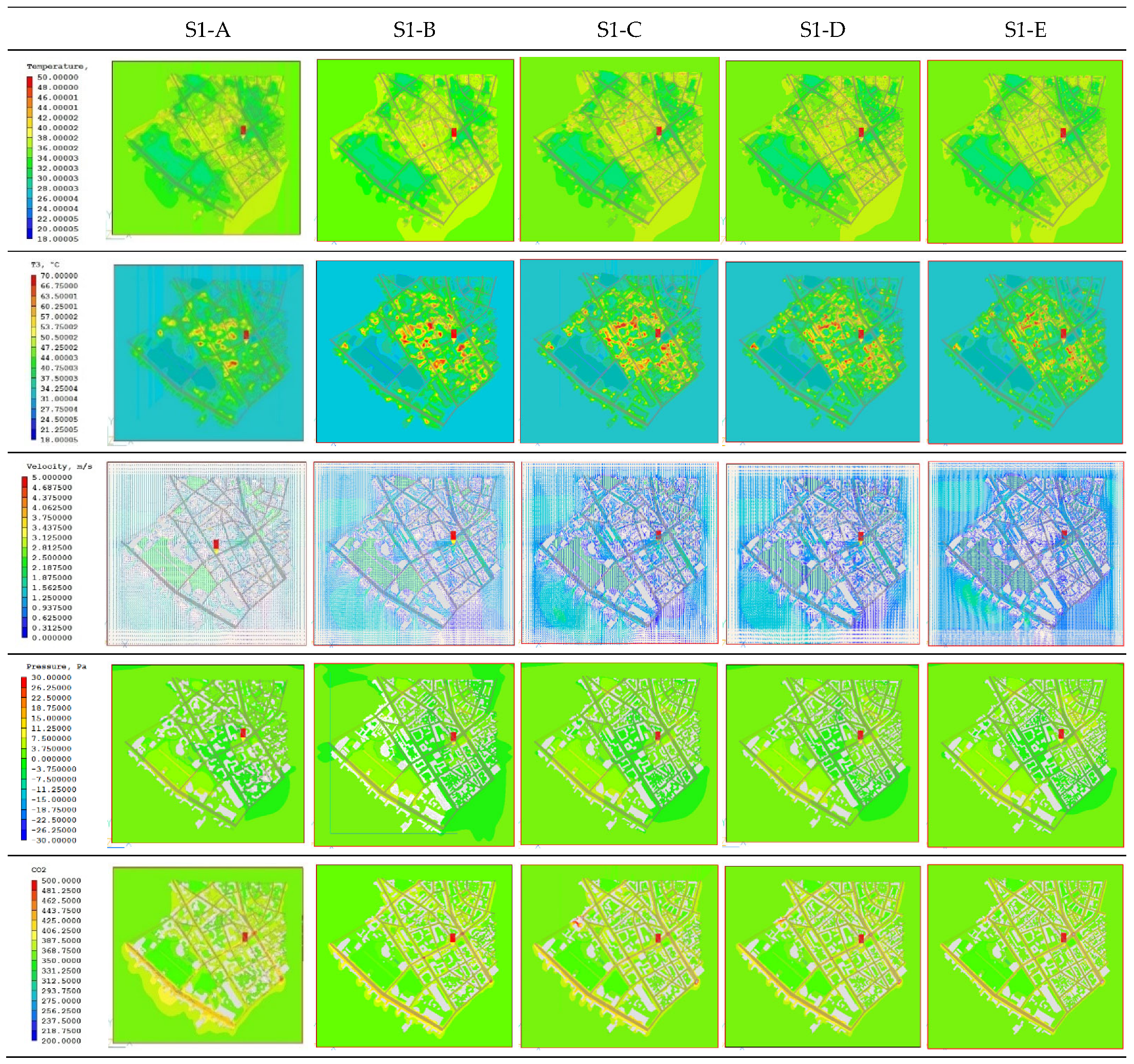 Applsci 15 11237 g0a13