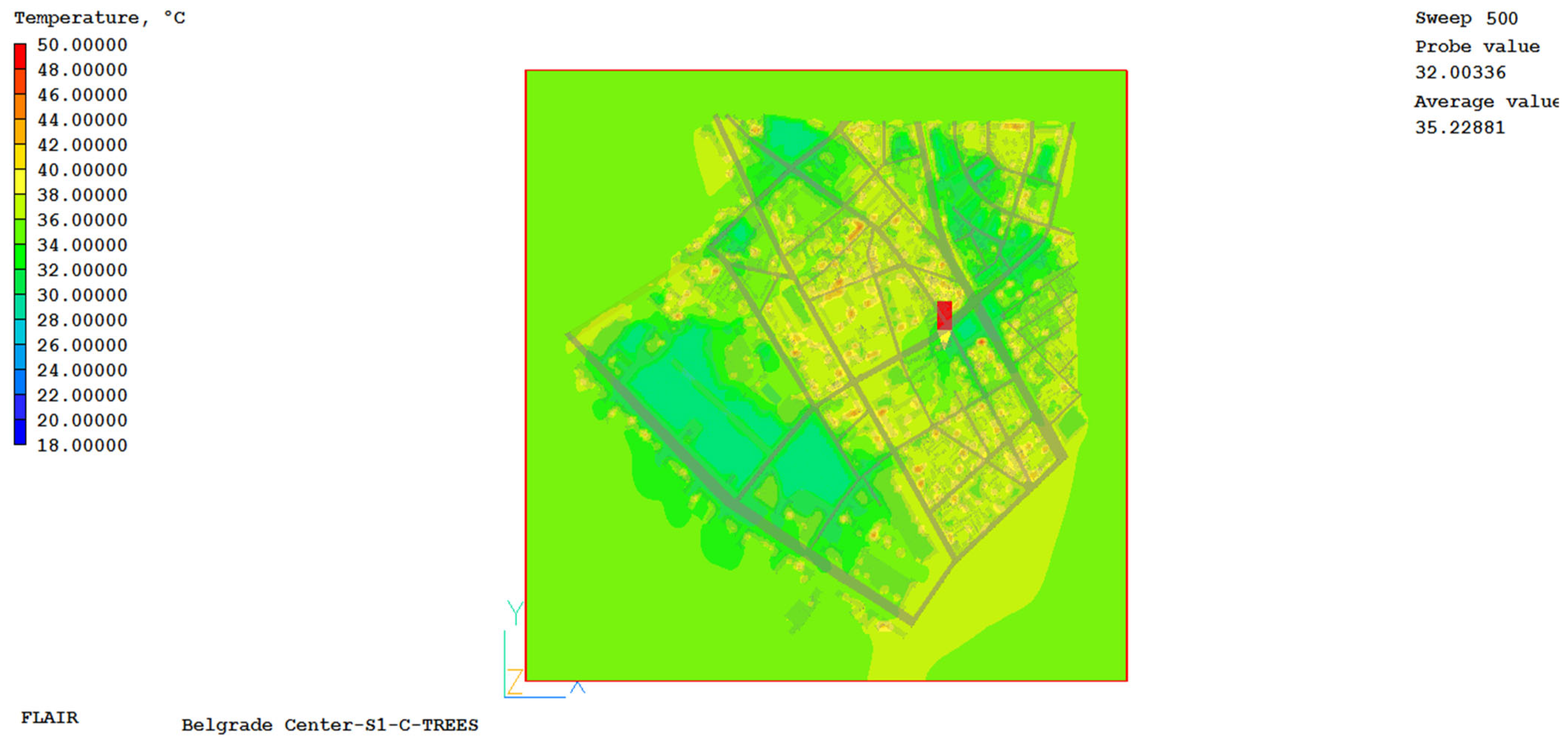 Applsci 15 11237 g0a14