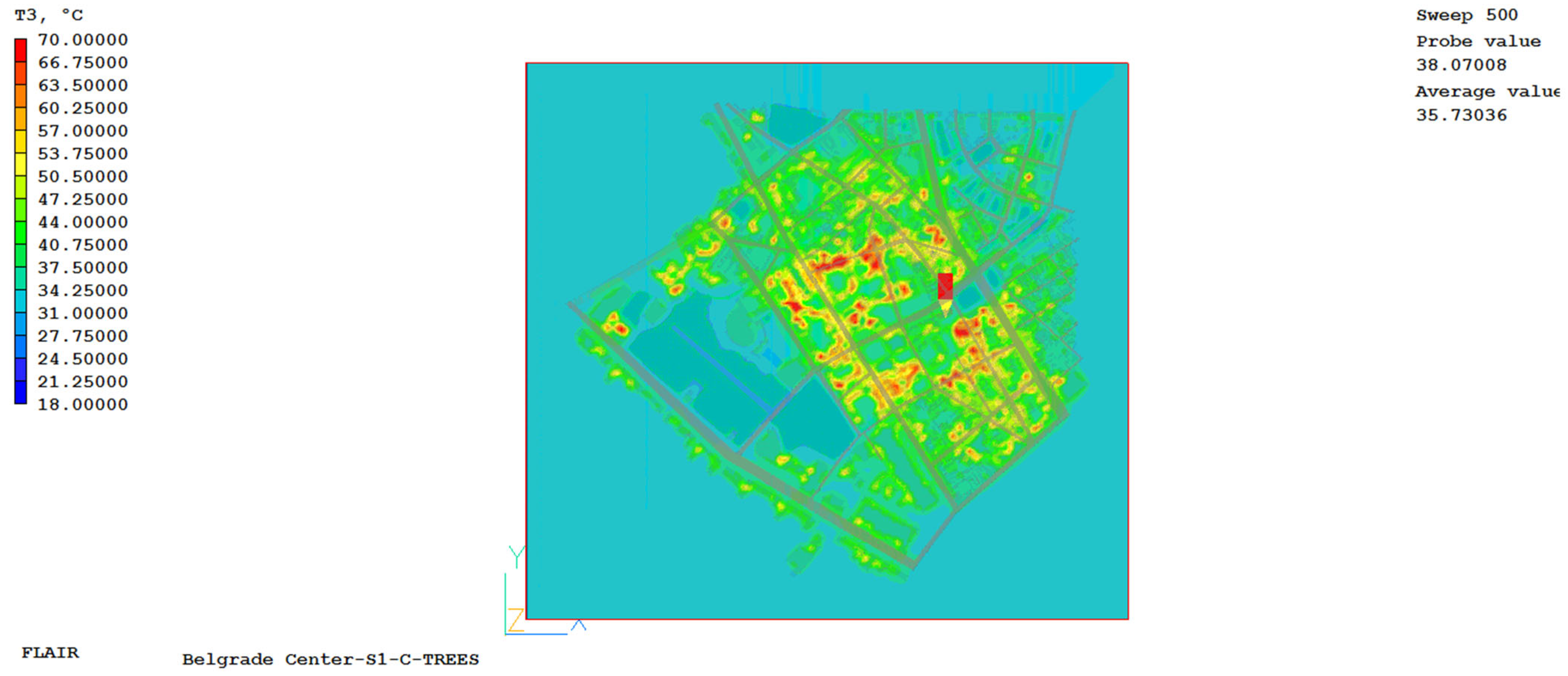 Applsci 15 11237 g0a15