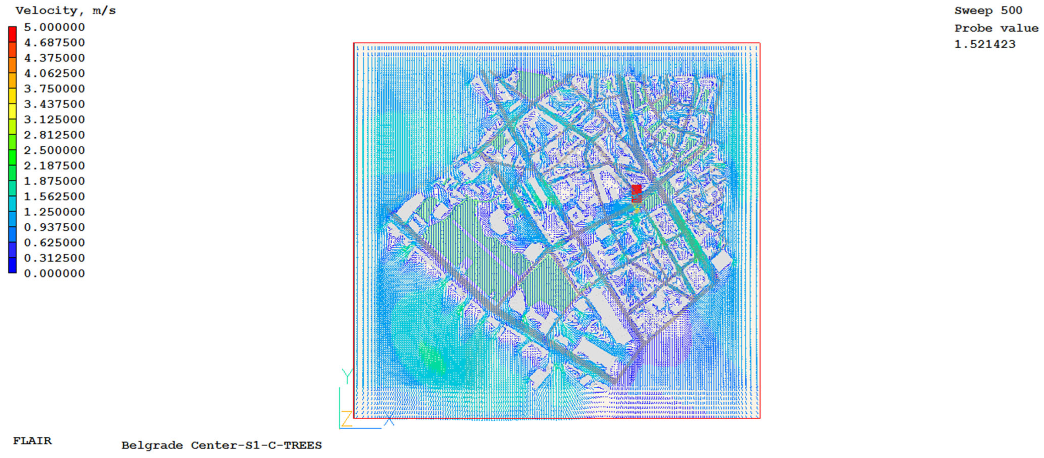 Applsci 15 11237 g0a16