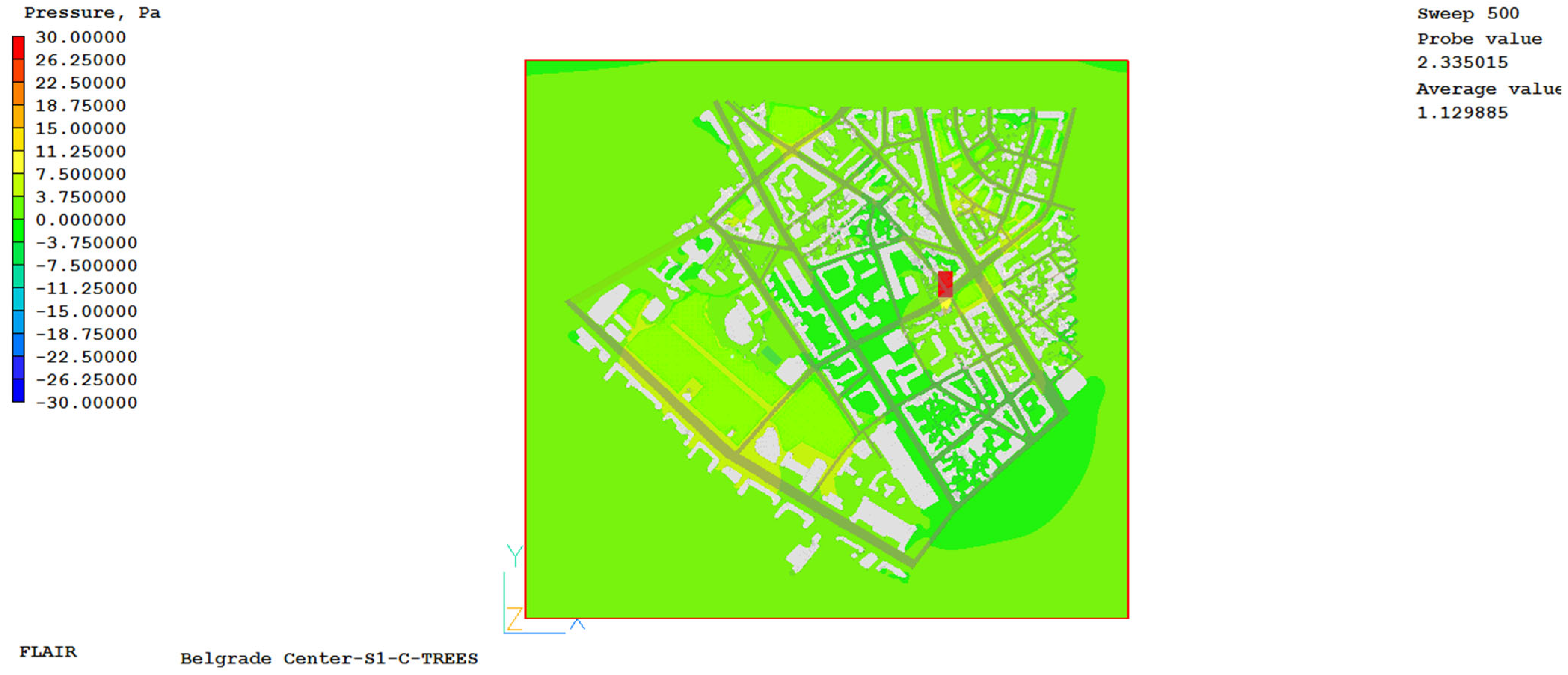 Applsci 15 11237 g0a17