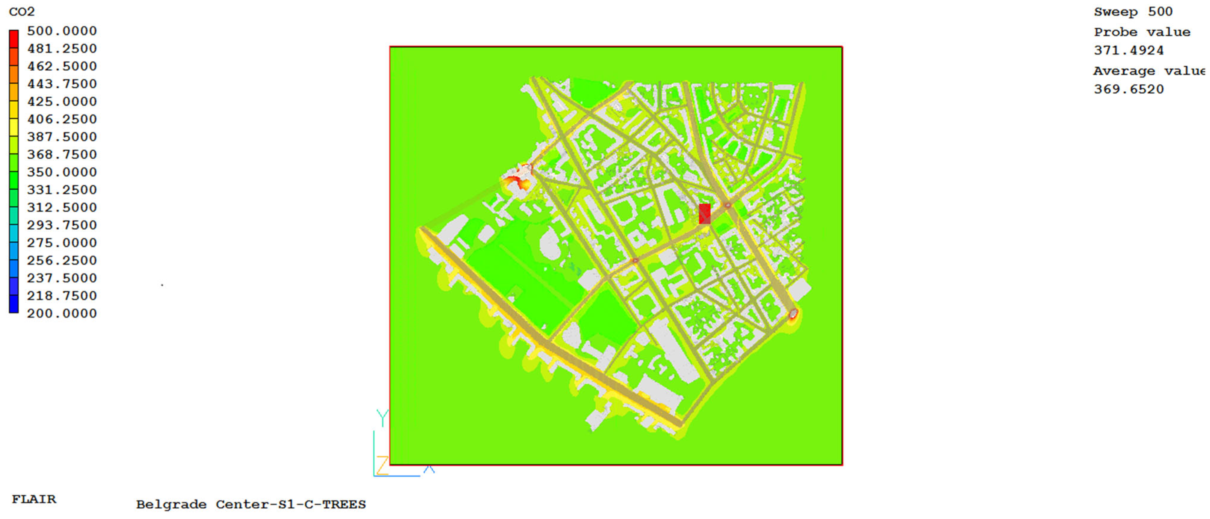 Applsci 15 11237 g0a18