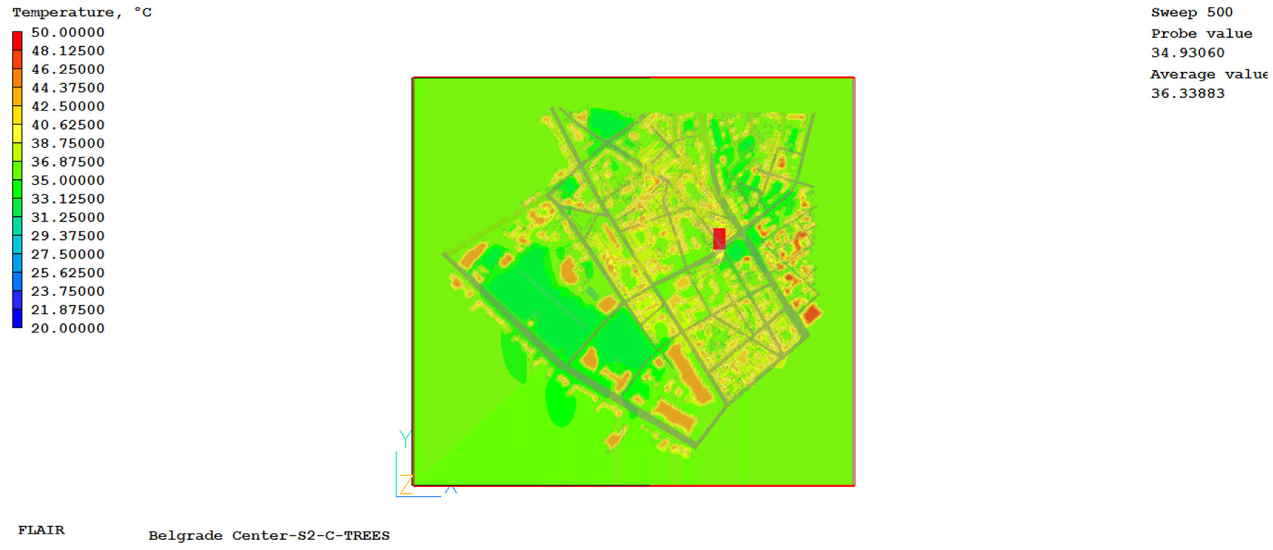 Applsci 15 11237 g0a19