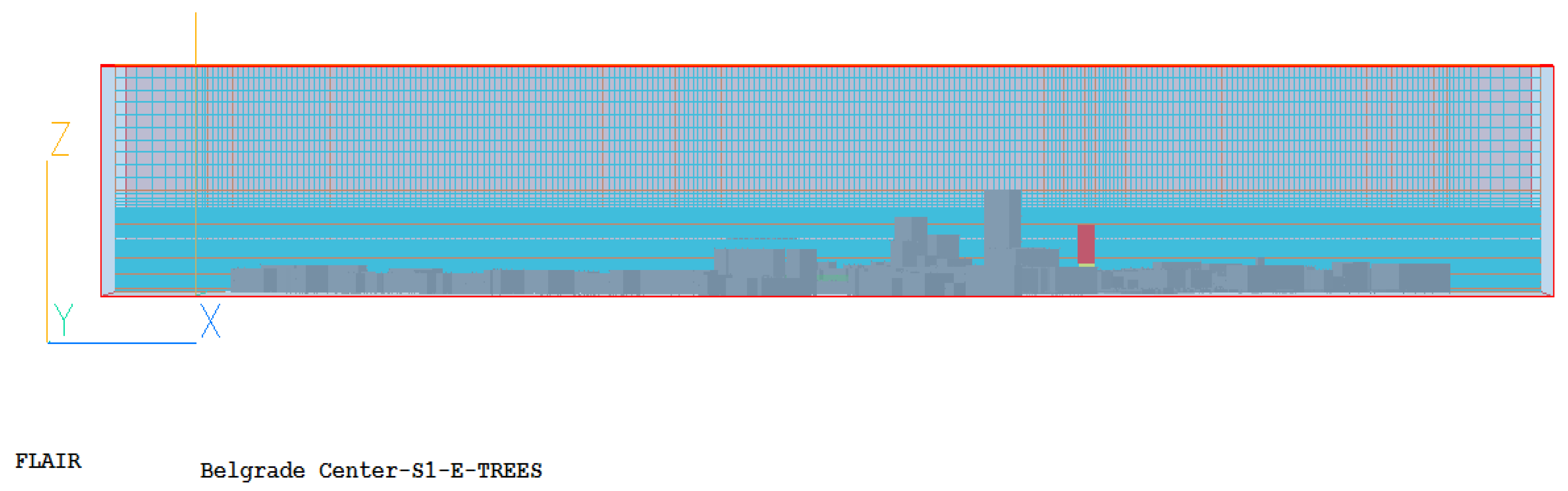 Applsci 15 11237 g0a2