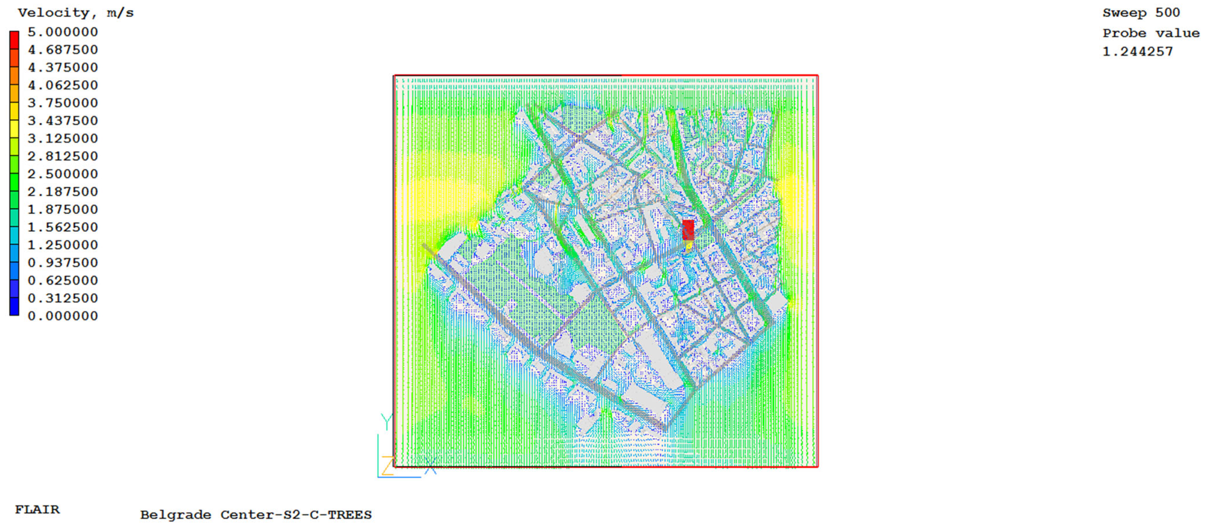 Applsci 15 11237 g0a21