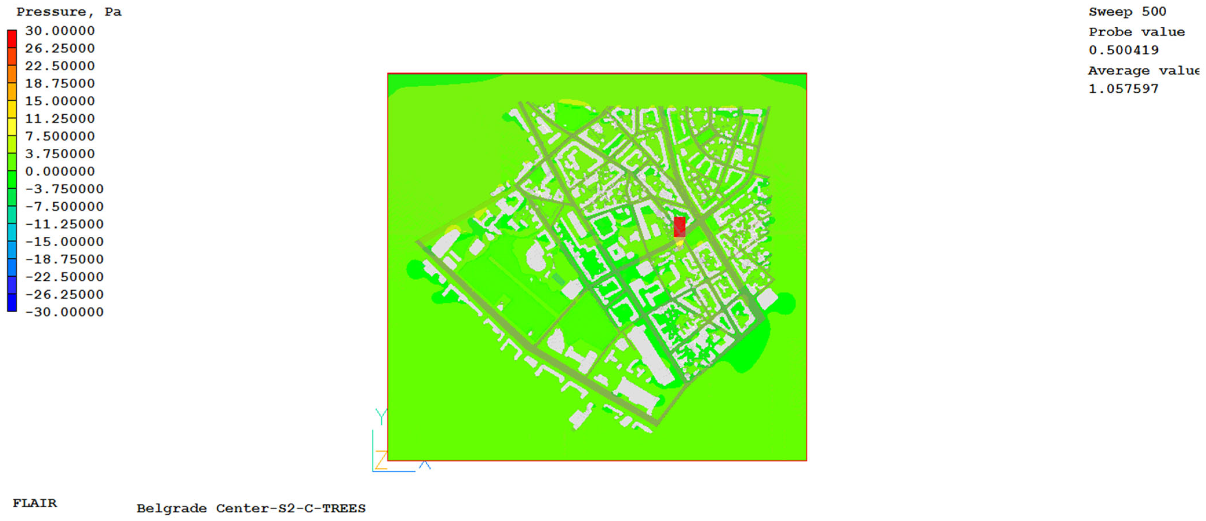 Applsci 15 11237 g0a22