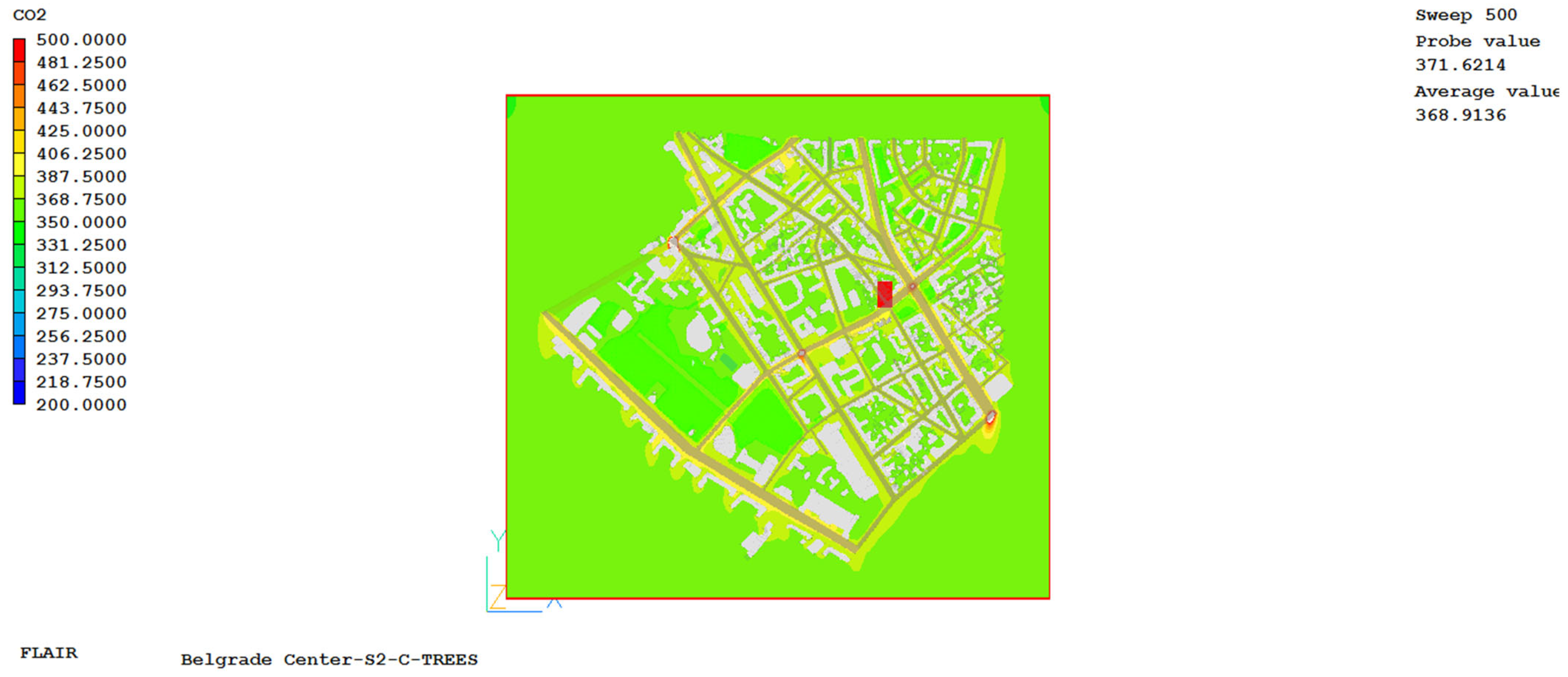 Applsci 15 11237 g0a23