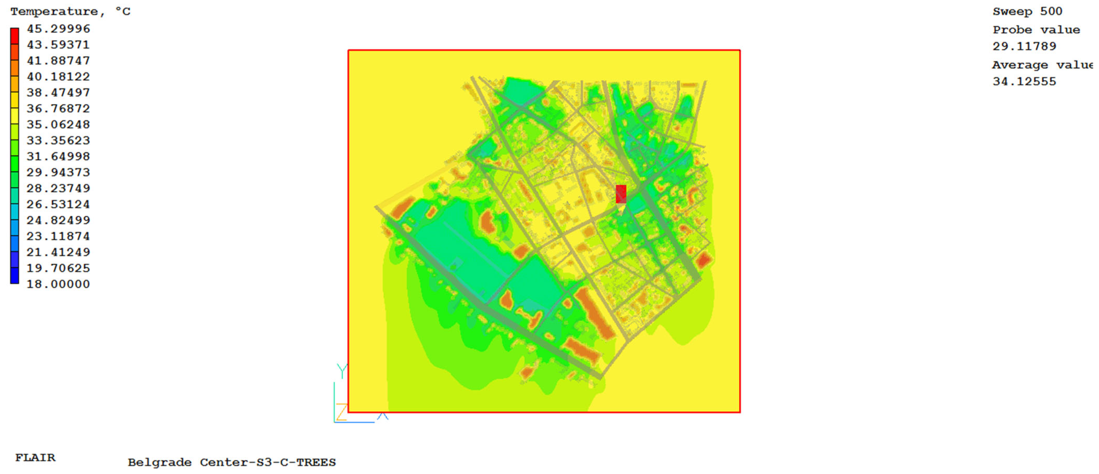 Applsci 15 11237 g0a24