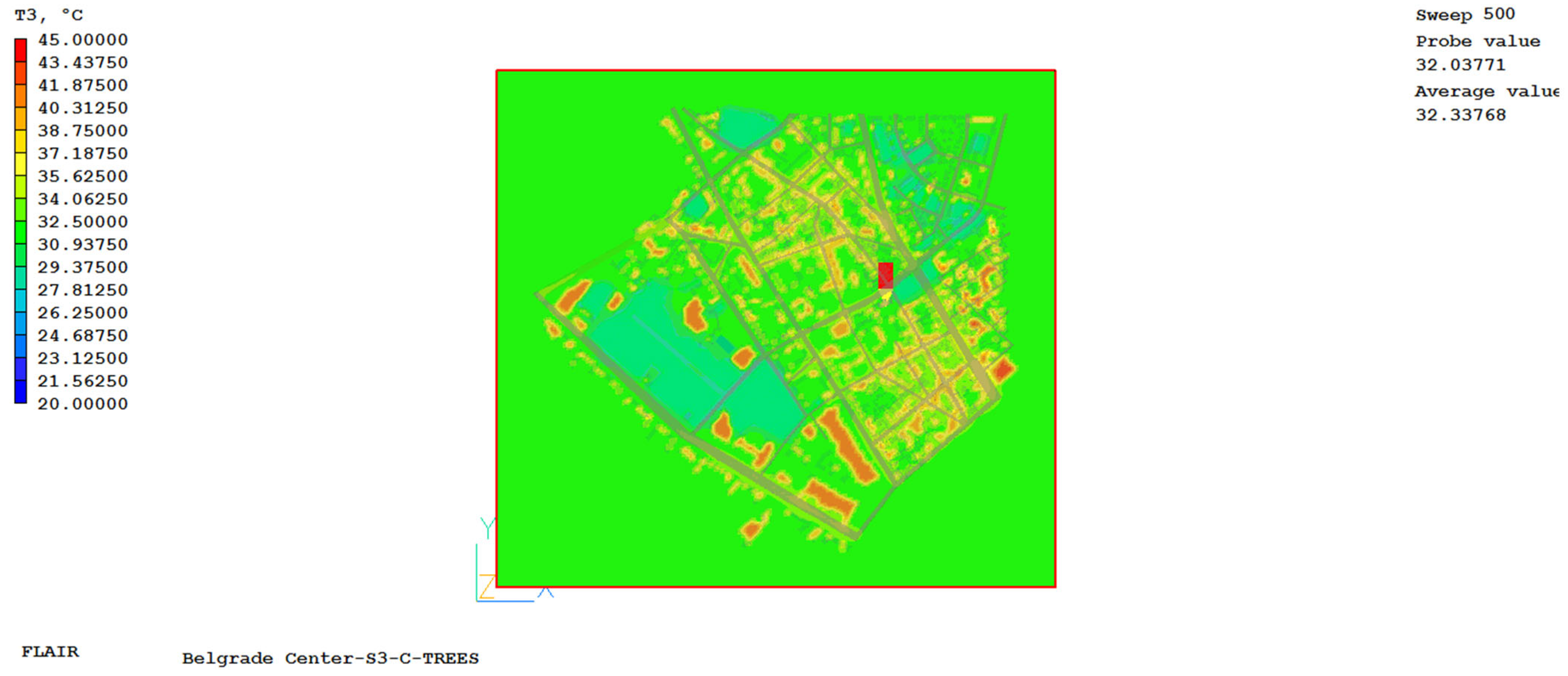 Applsci 15 11237 g0a25