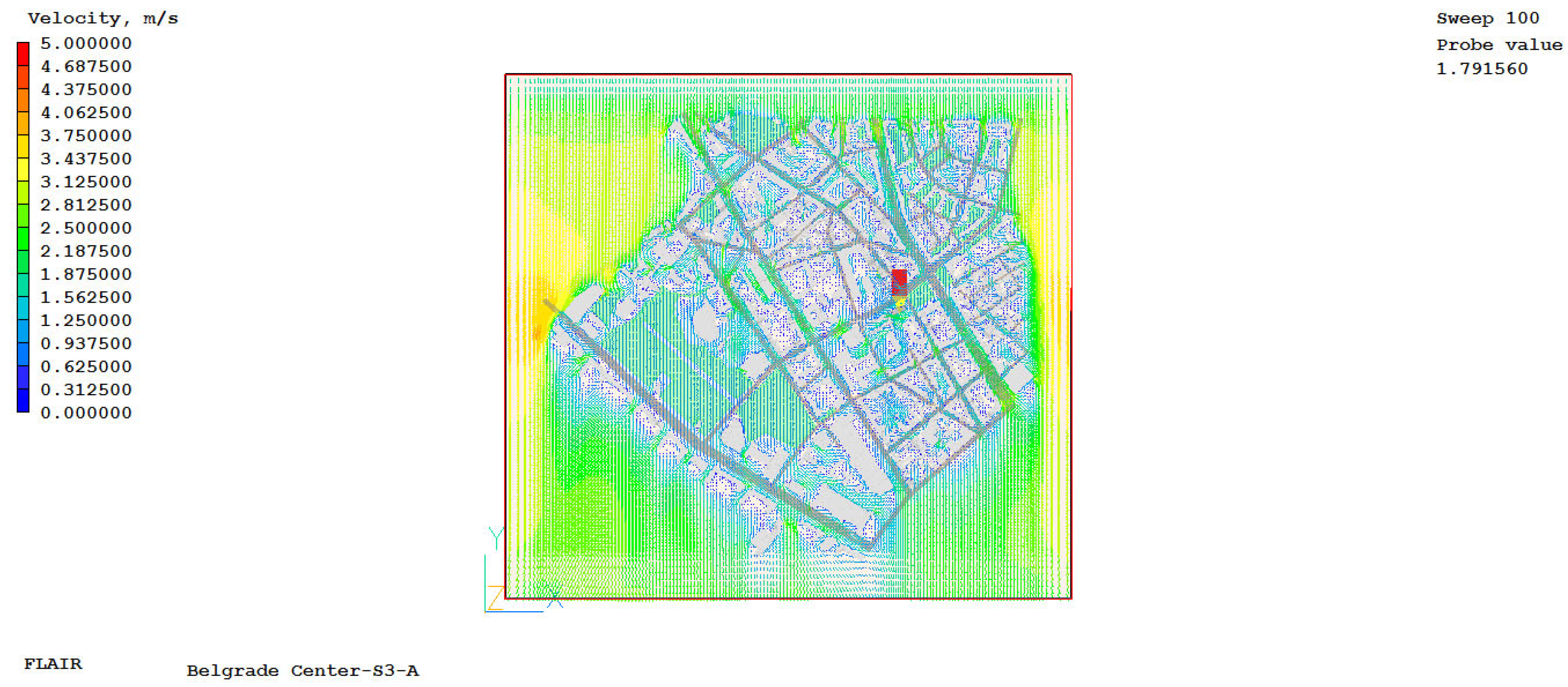 Applsci 15 11237 g0a26