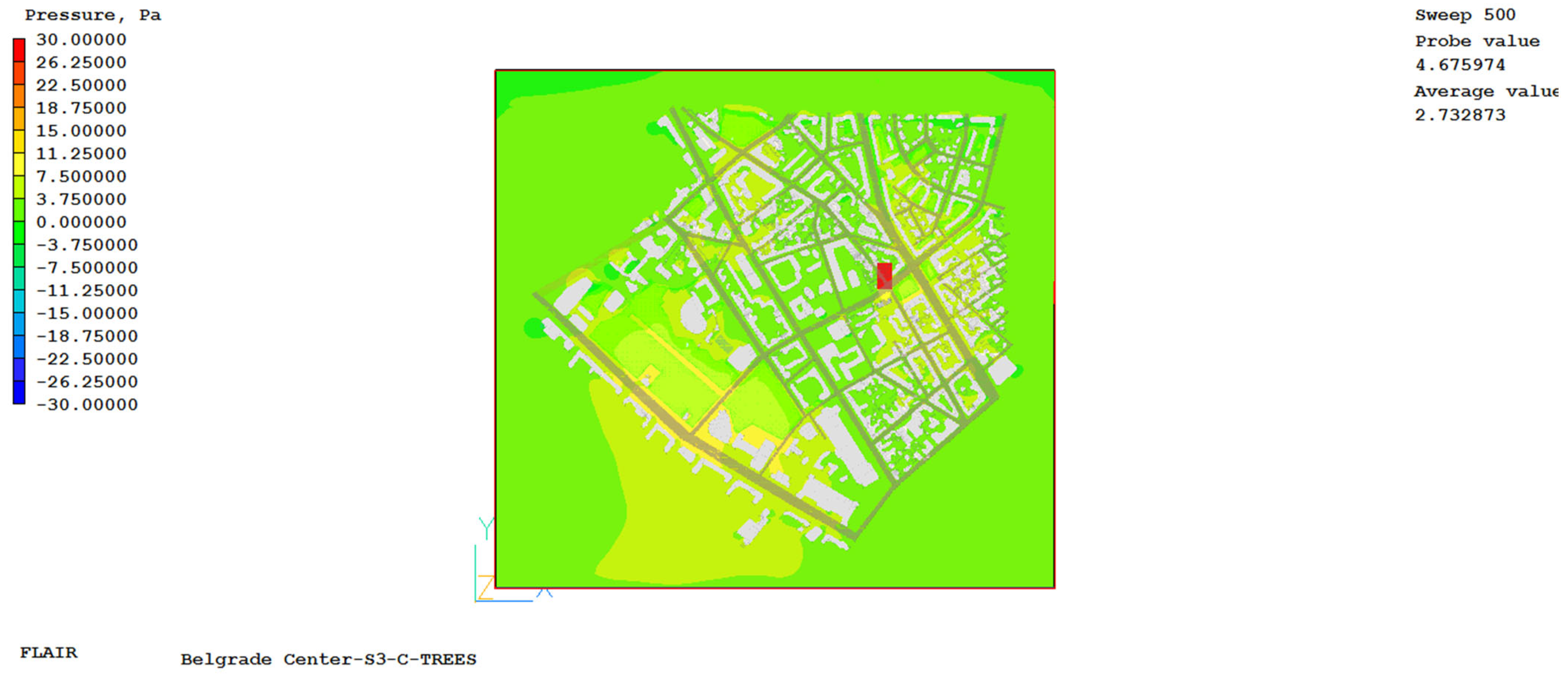 Applsci 15 11237 g0a27