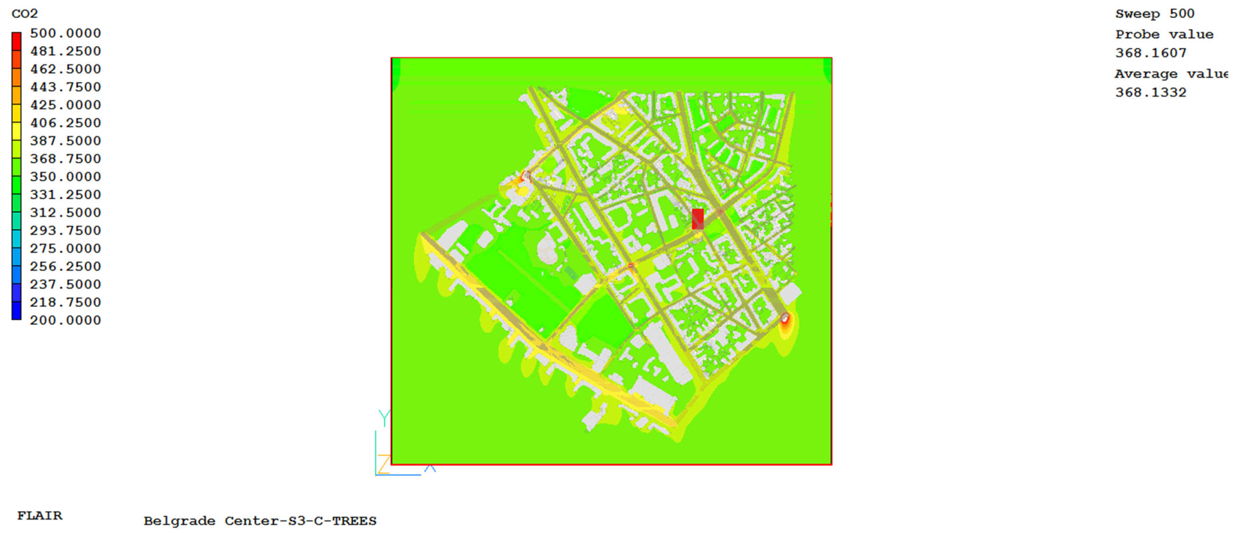 Applsci 15 11237 g0a28