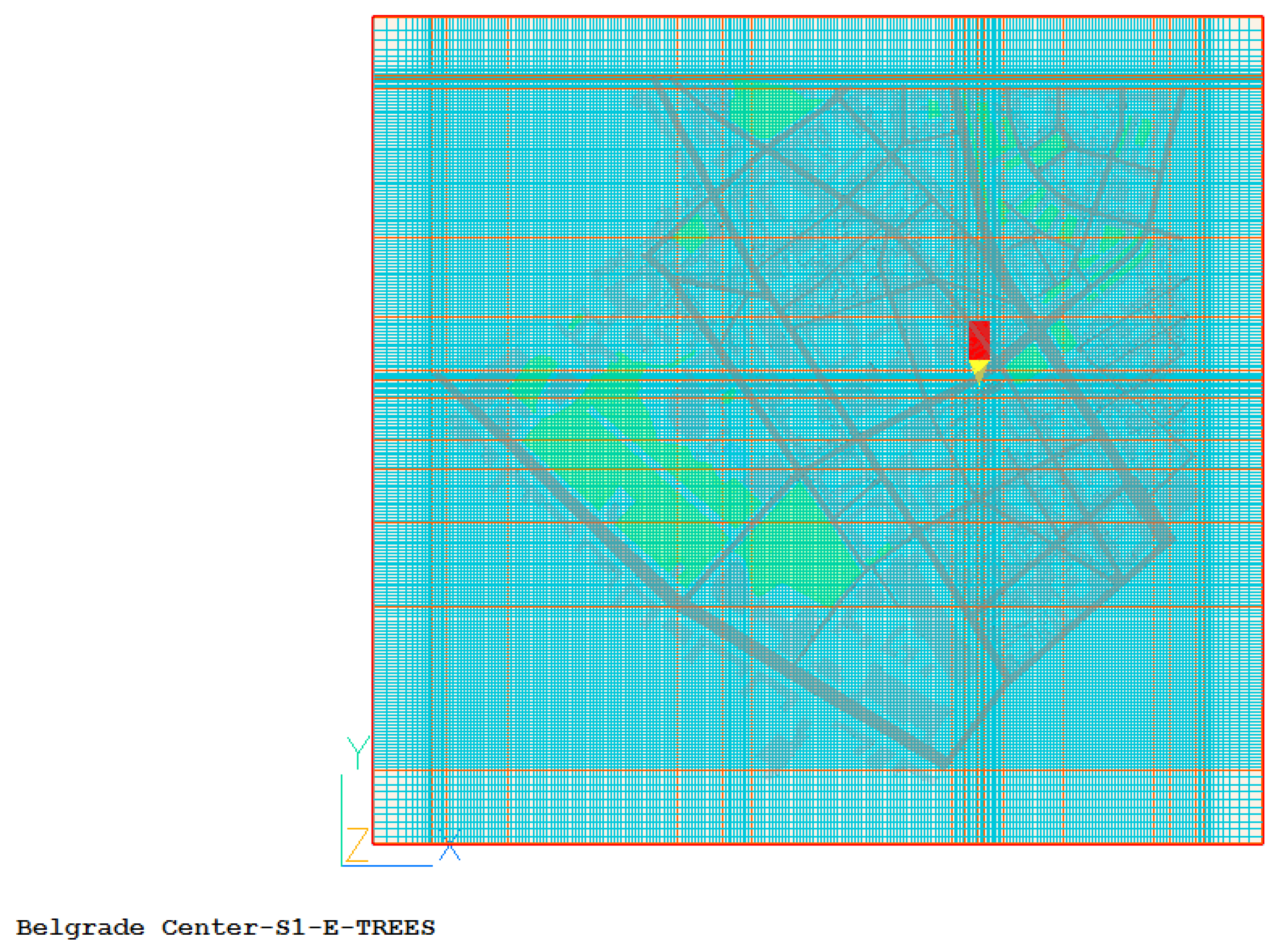 Applsci 15 11237 g0a3