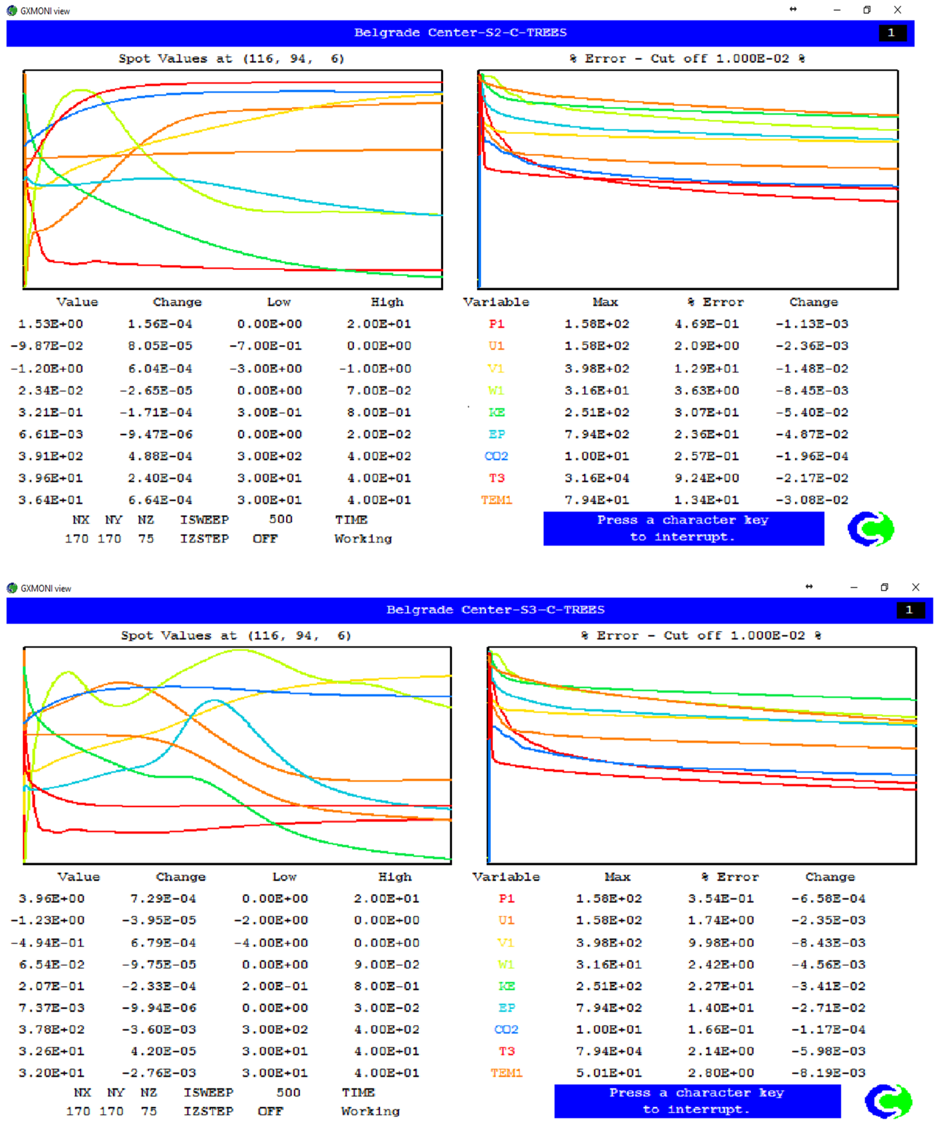 Applsci 15 11237 g0a4b