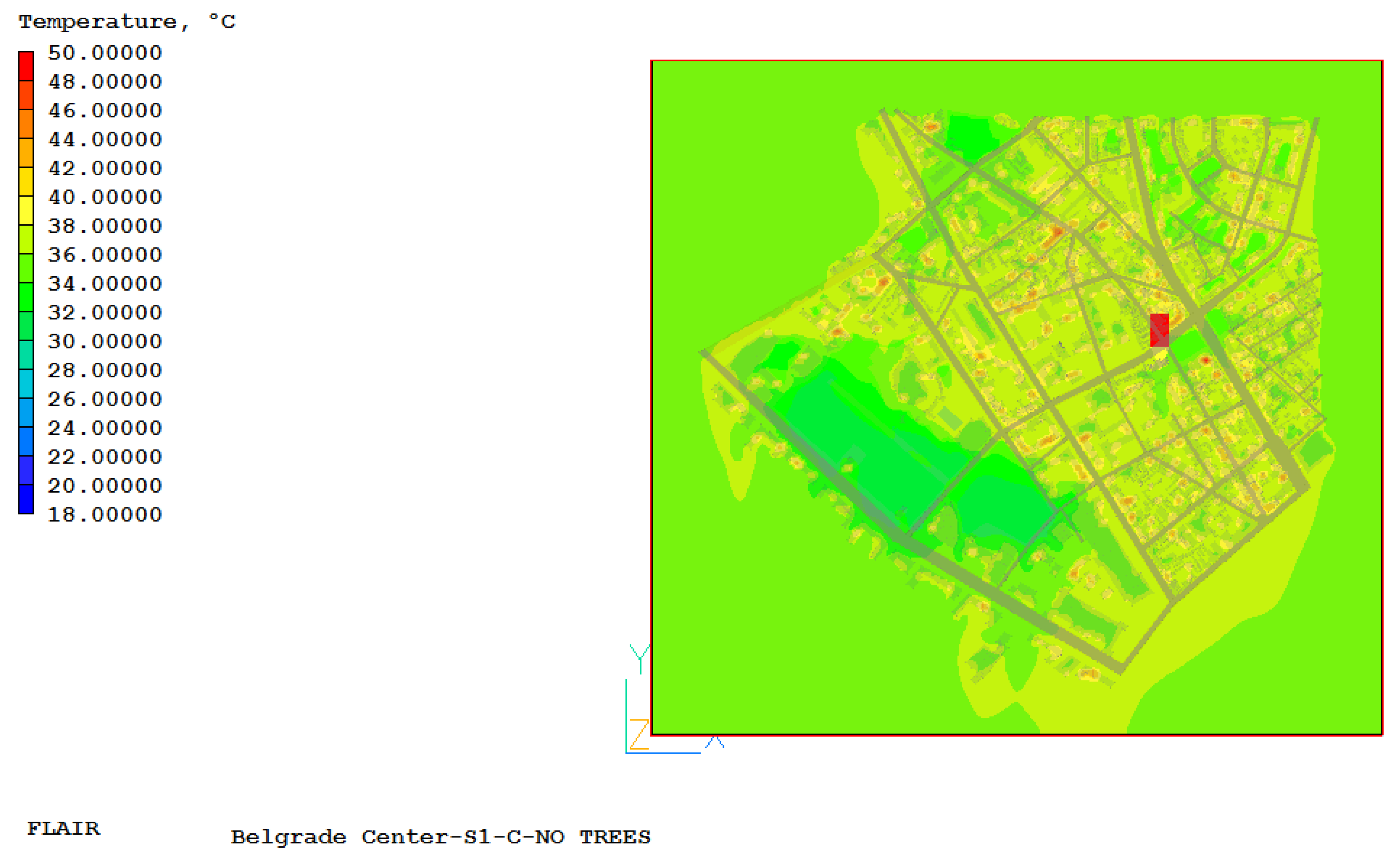 Applsci 15 11237 g0a5