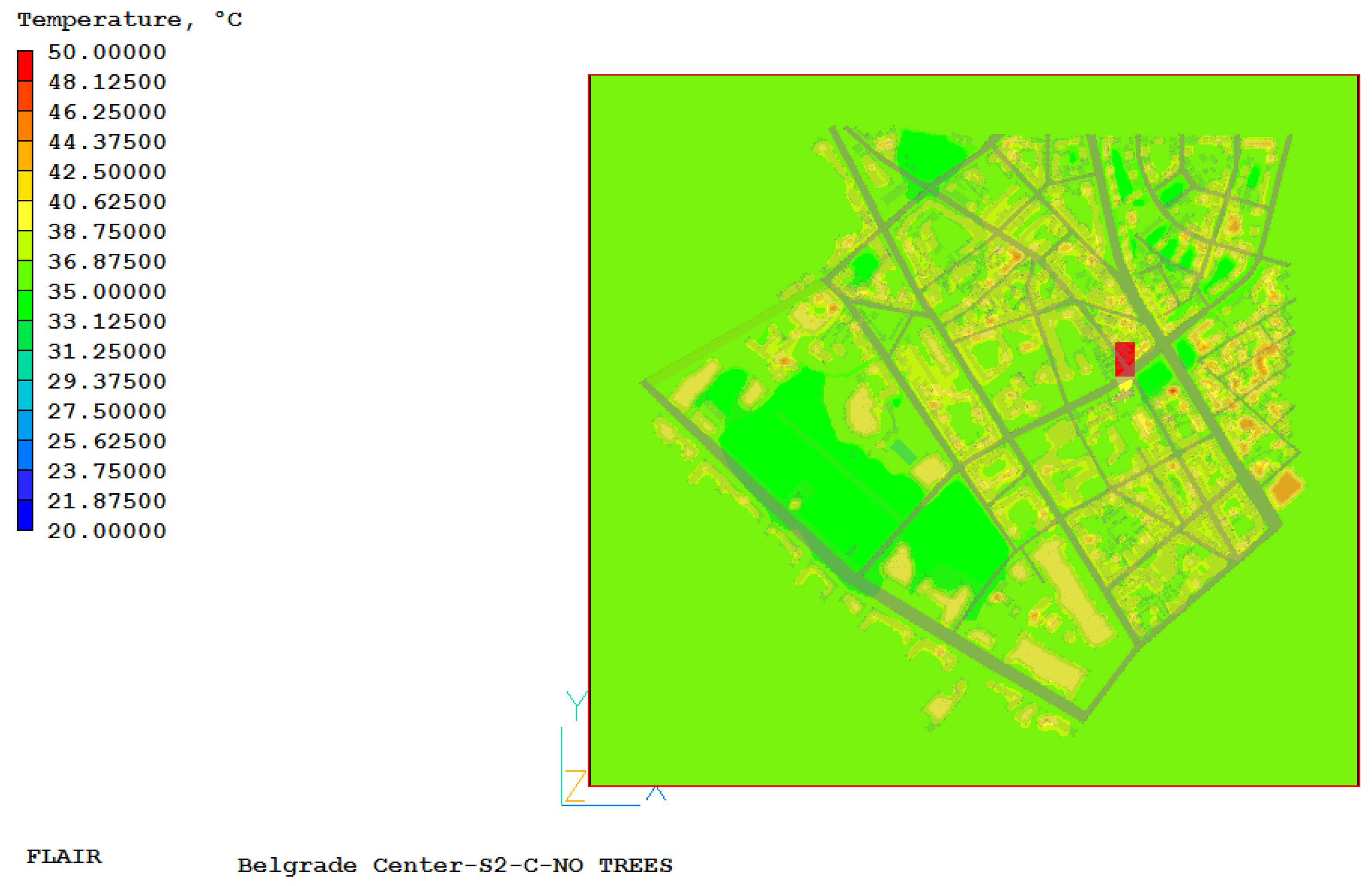 Applsci 15 11237 g0a6