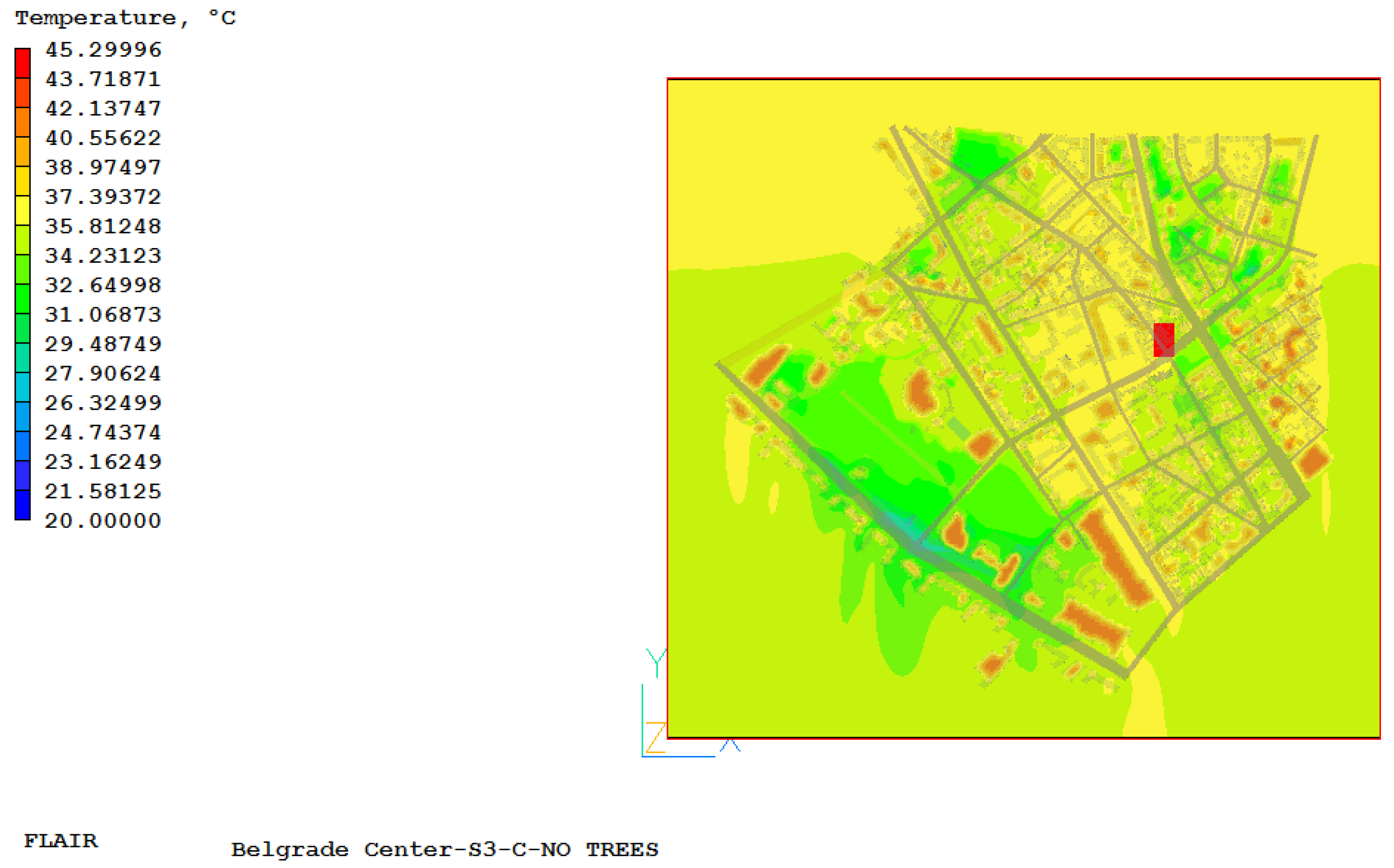 Applsci 15 11237 g0a7