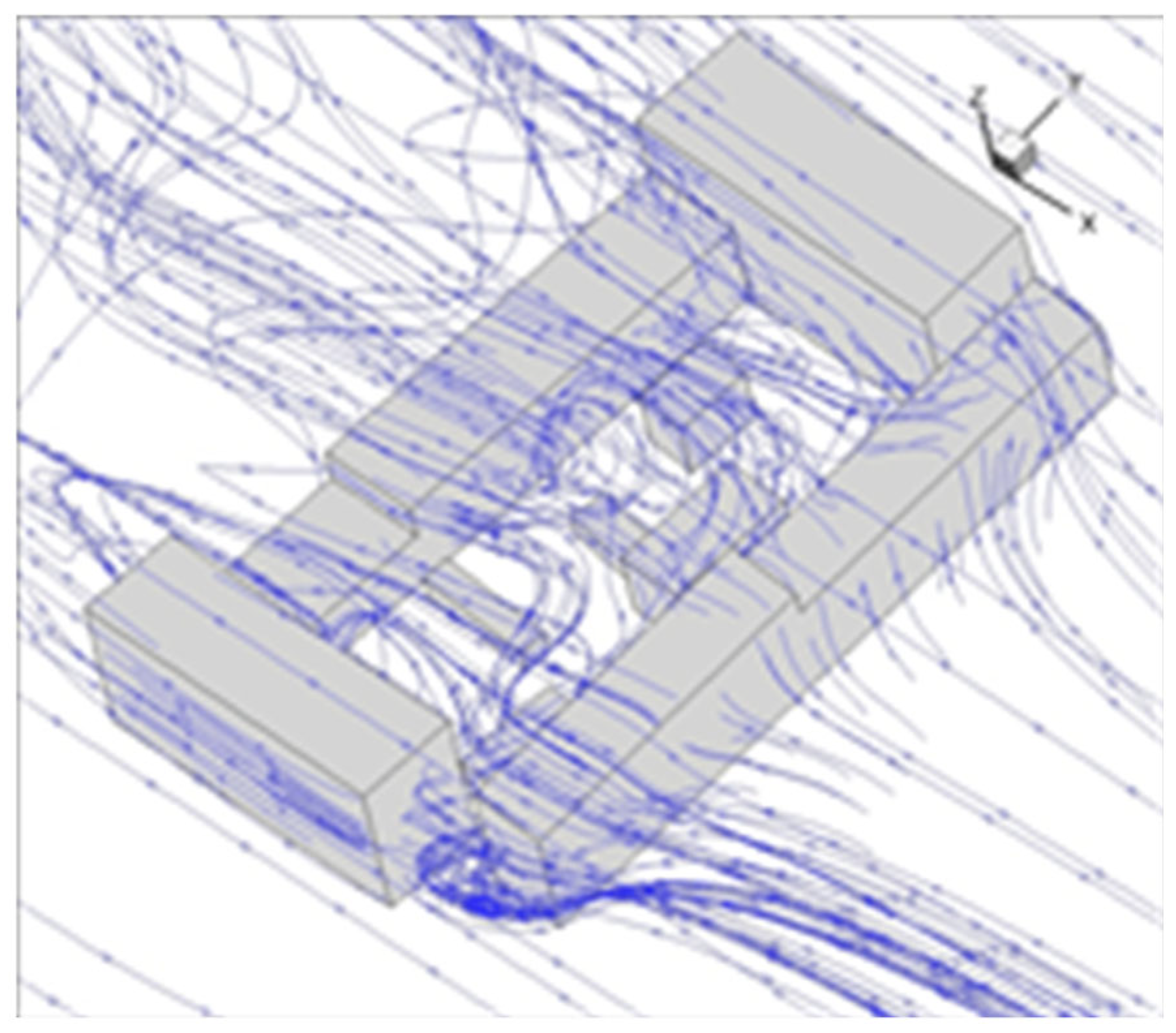 Applsci 15 11237 g0a8