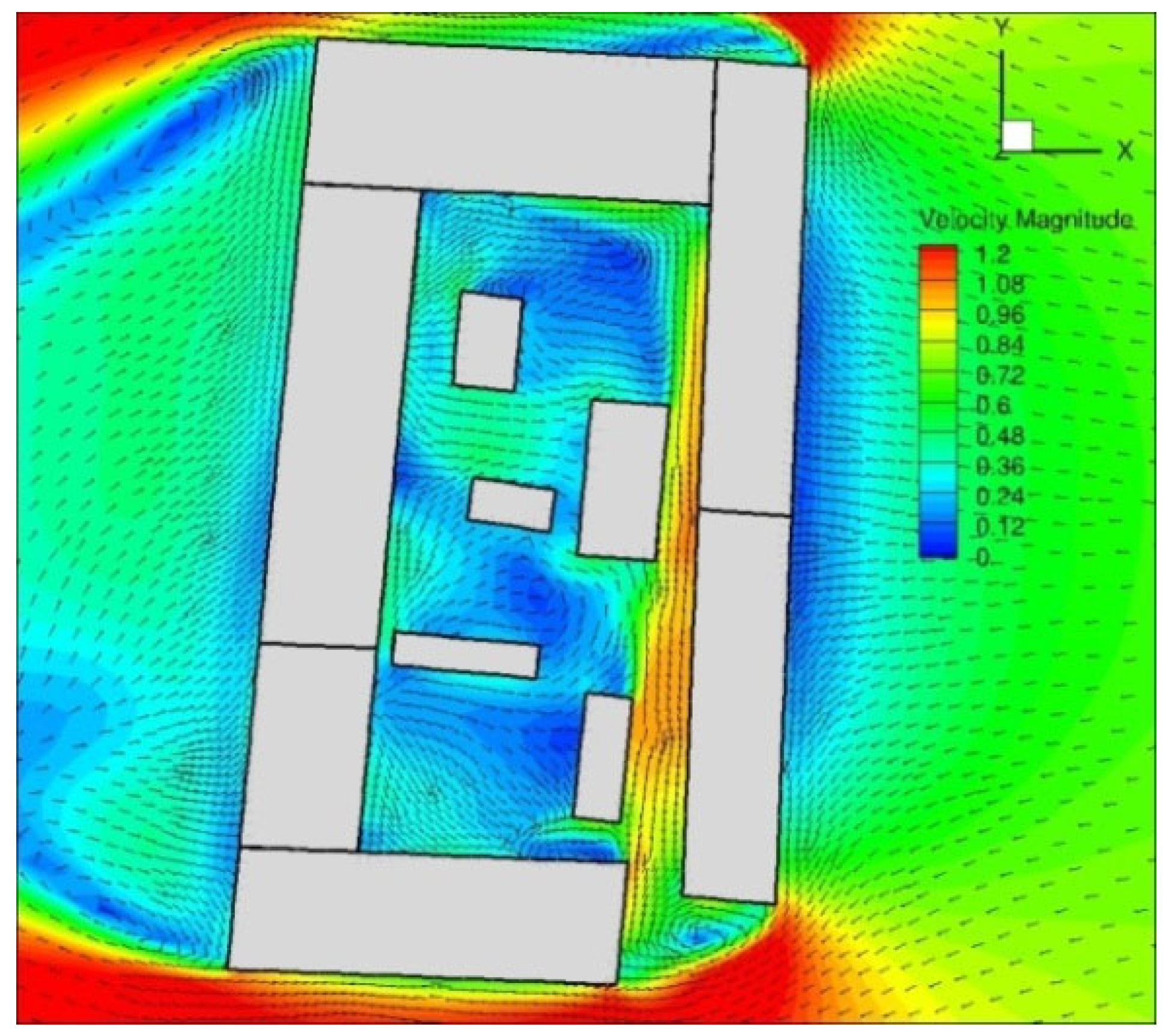 Applsci 15 11237 g0a9