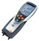 Applsci 15 11237 i001