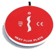 Applsci 15 11237 i003