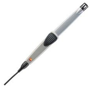 Applsci 15 11237 i004