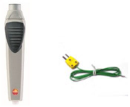 Applsci 15 11237 i007