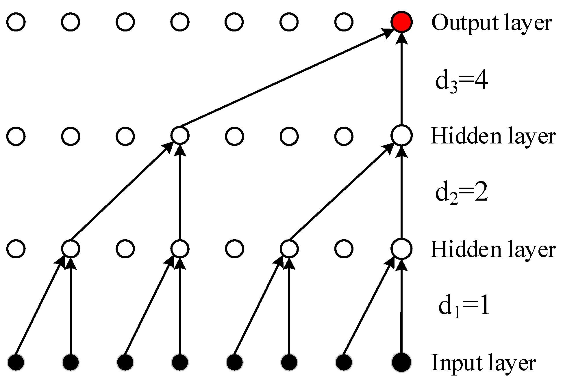 Applsci 15 11241 g001 Applsci 15 11241 g001