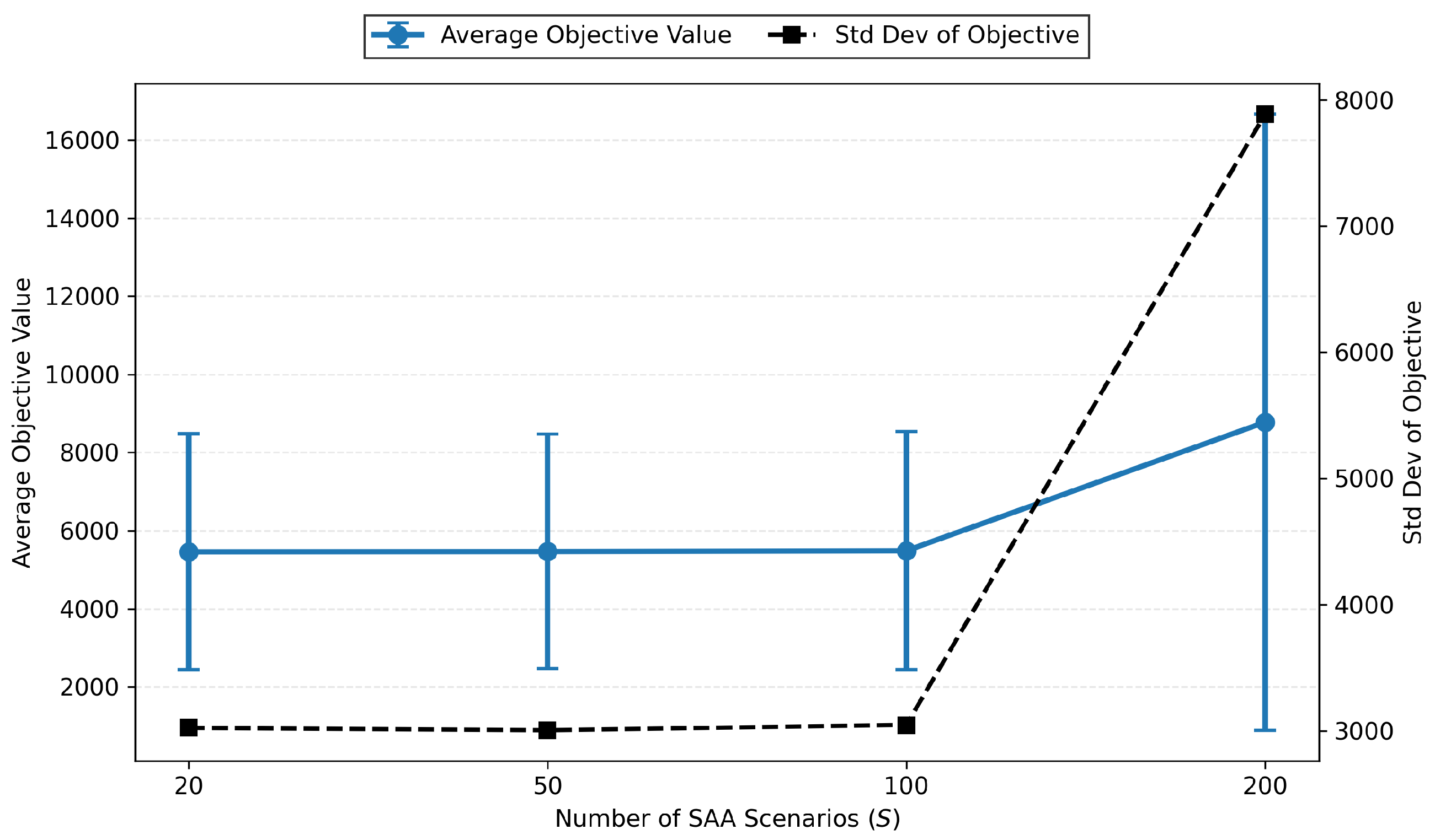 Applsci 15 11249 g0a1