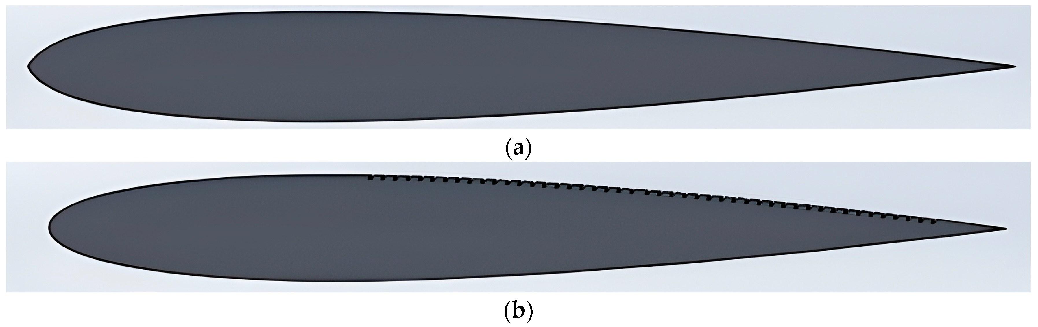 Applsci 15 11251 g001
