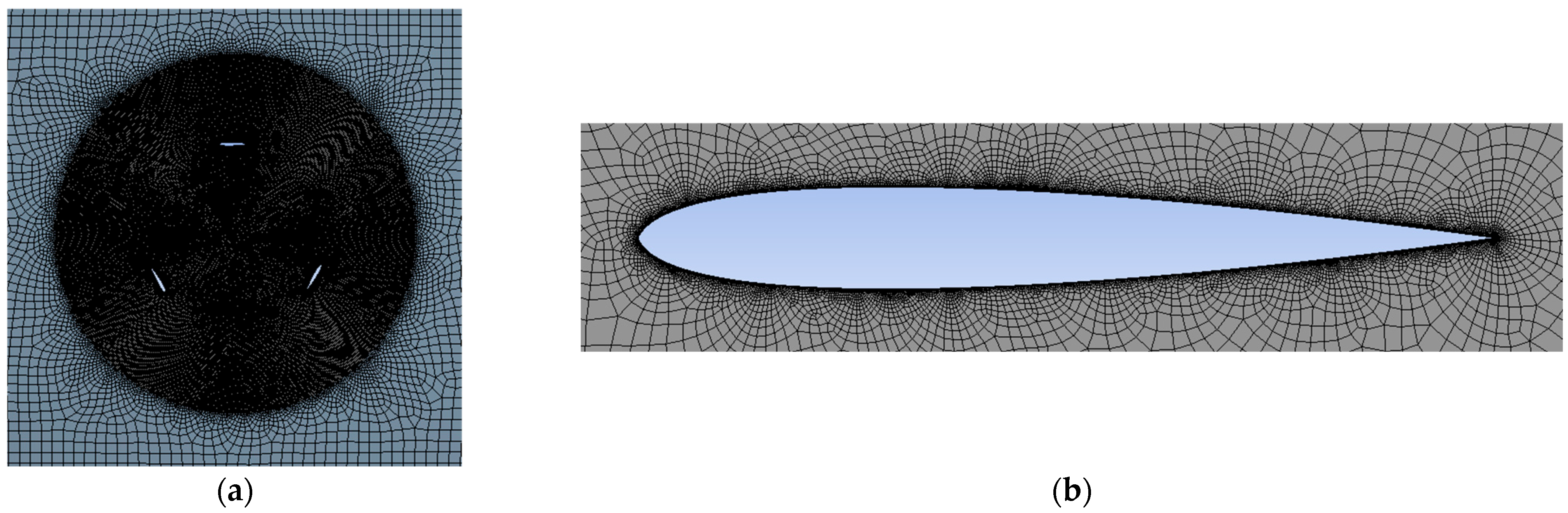 Applsci 15 11251 g005