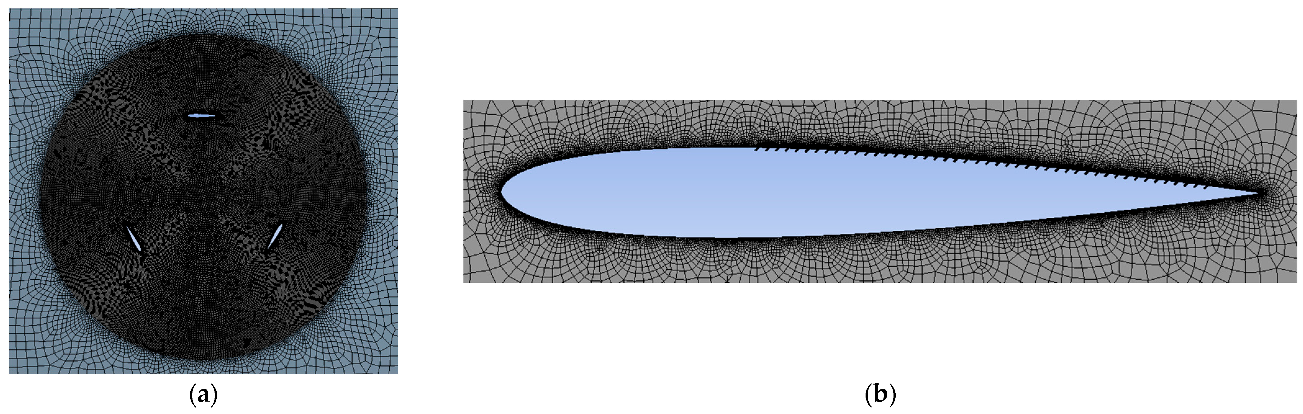 Applsci 15 11251 g006