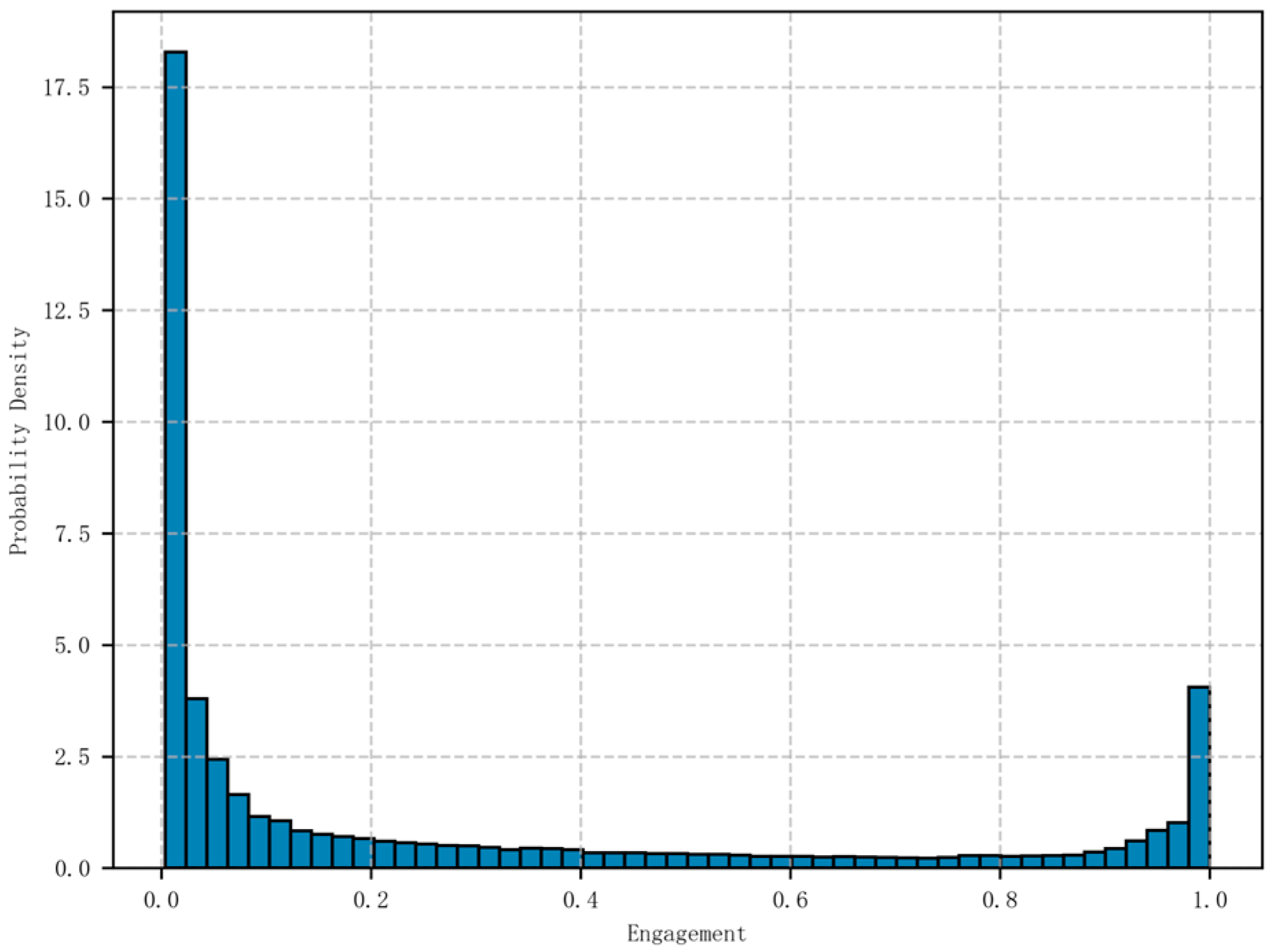 Applsci 15 11252 g002 Applsci 15 11252 g002