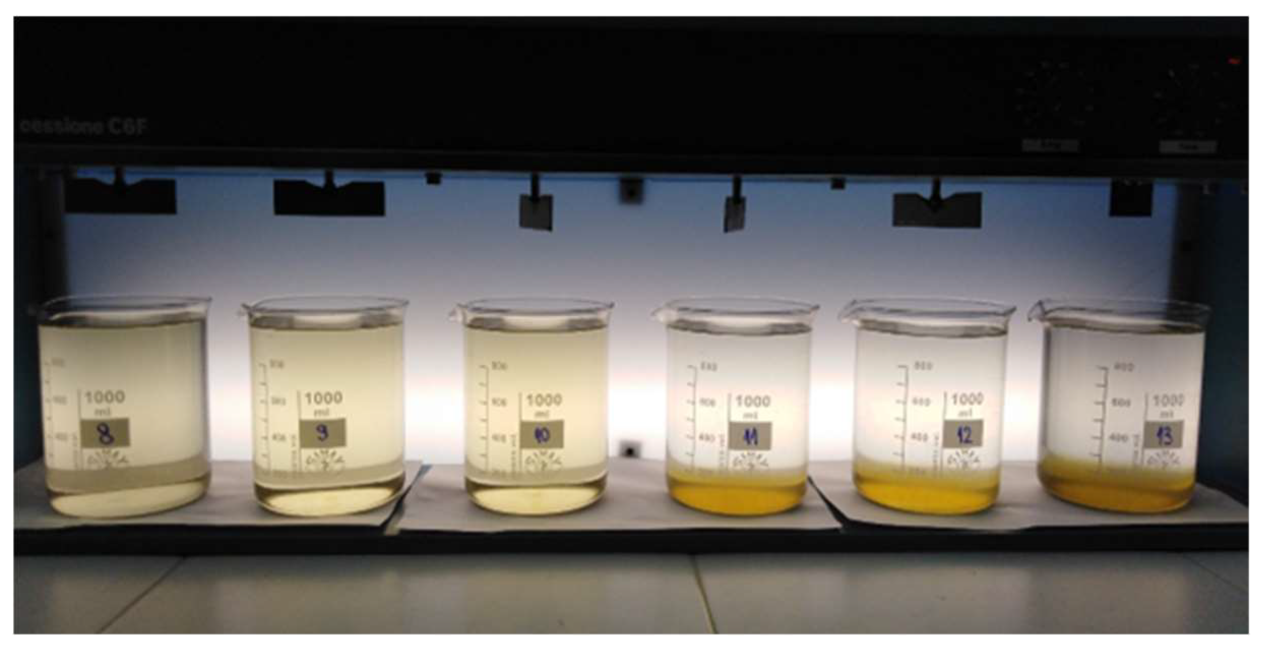 Applsci 15 11255 g004