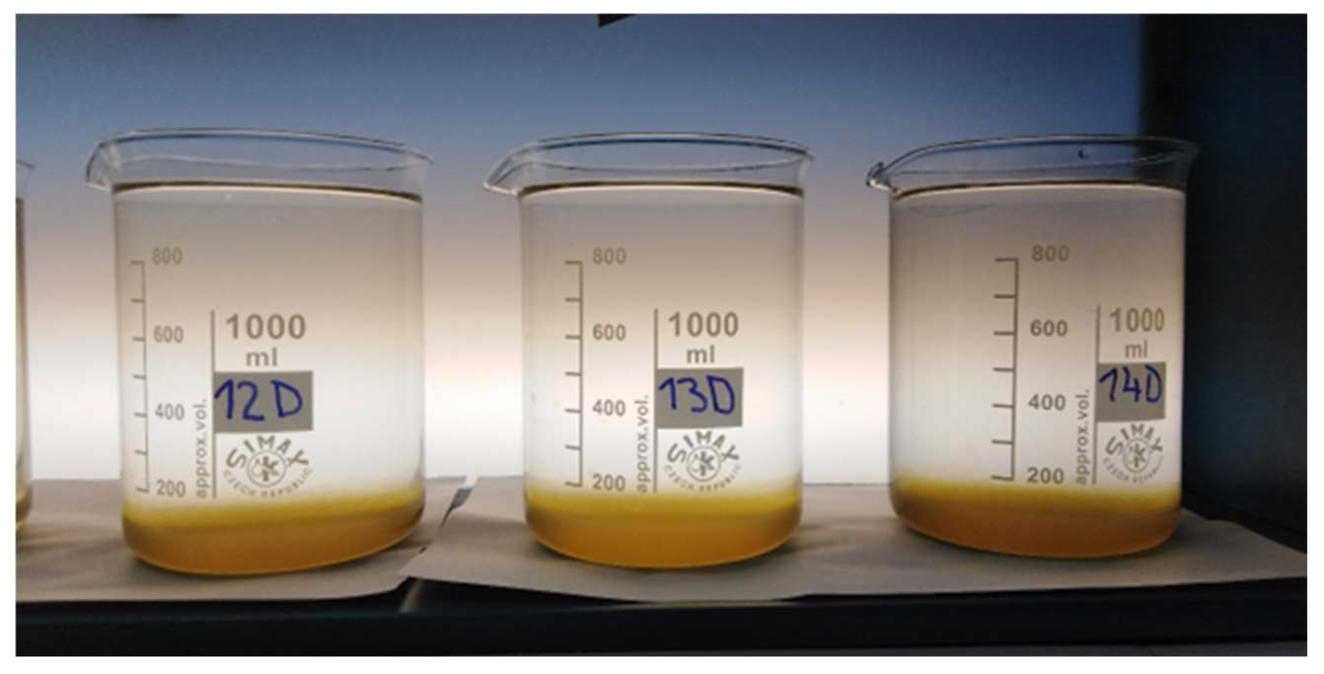 Applsci 15 11255 g008