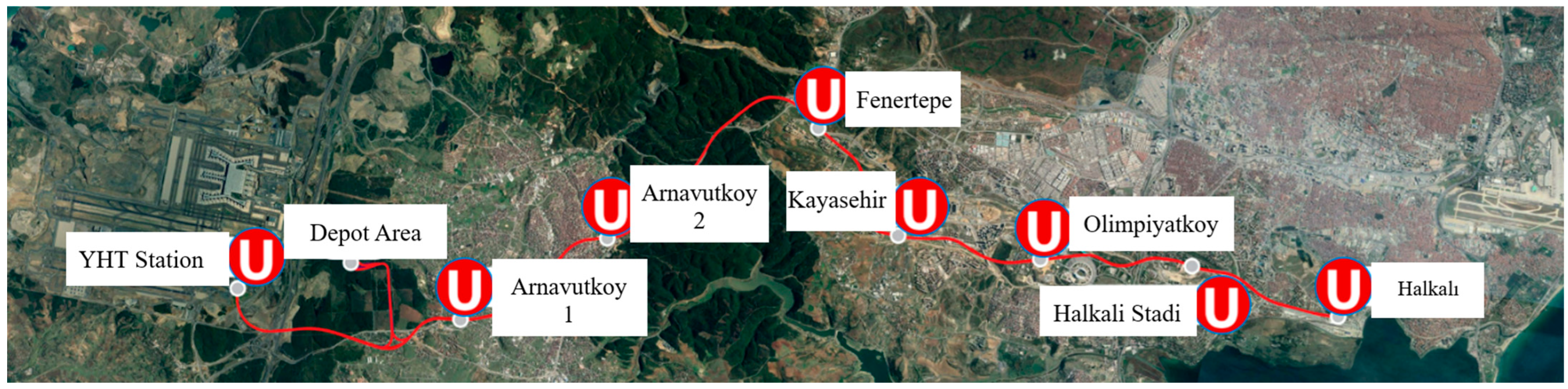 Applsci 15 11257 g002