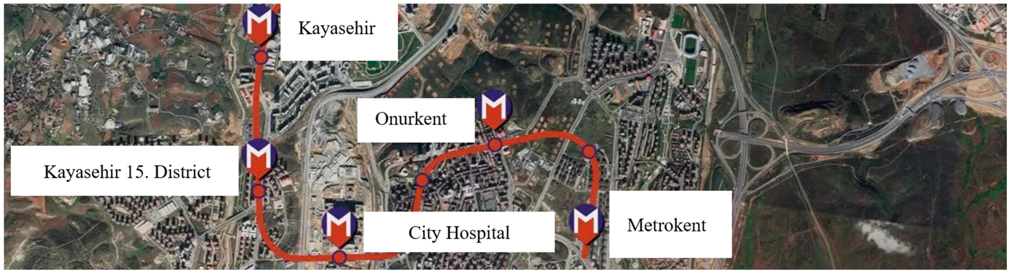 Applsci 15 11257 g003