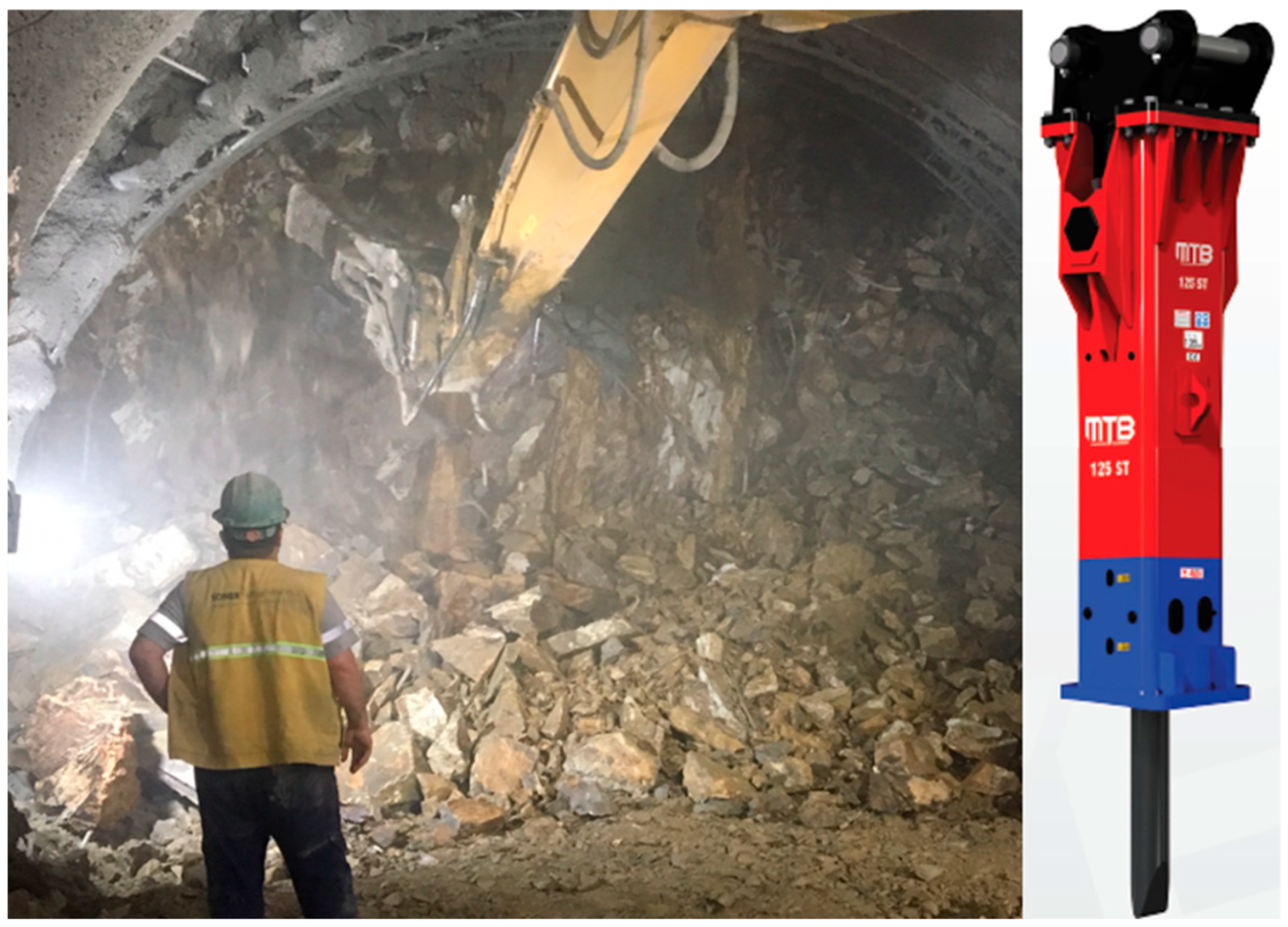 Applsci 15 11257 g005