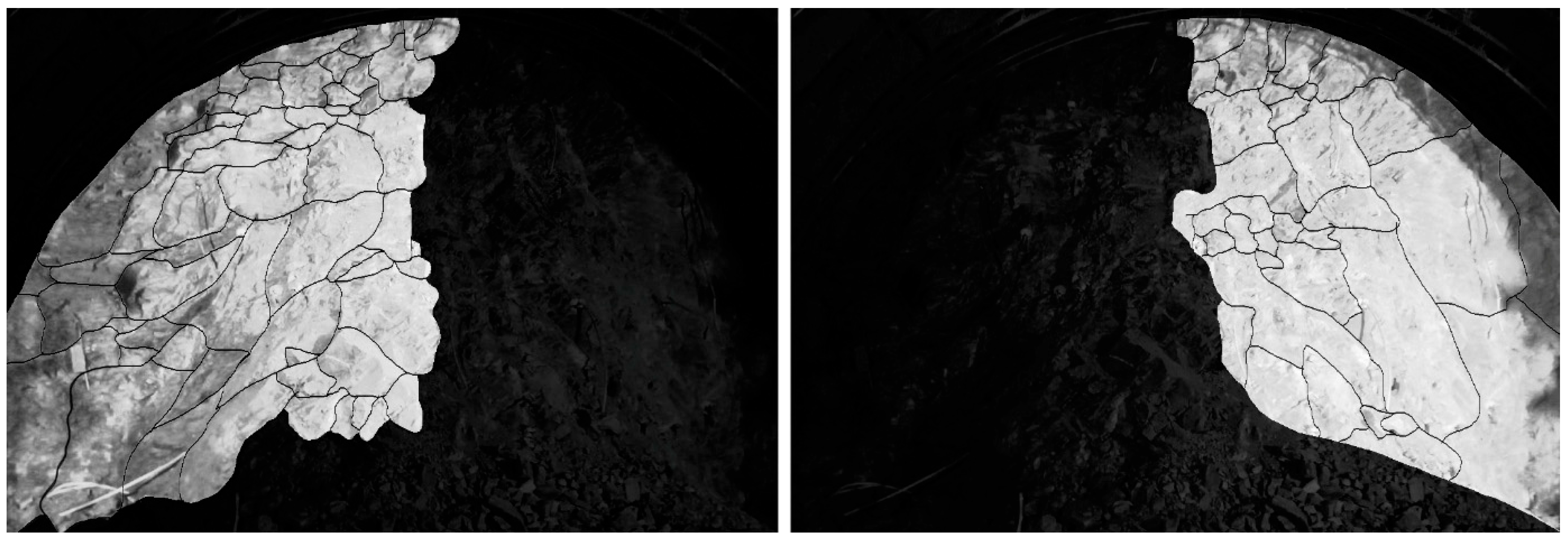 Applsci 15 11257 g008a