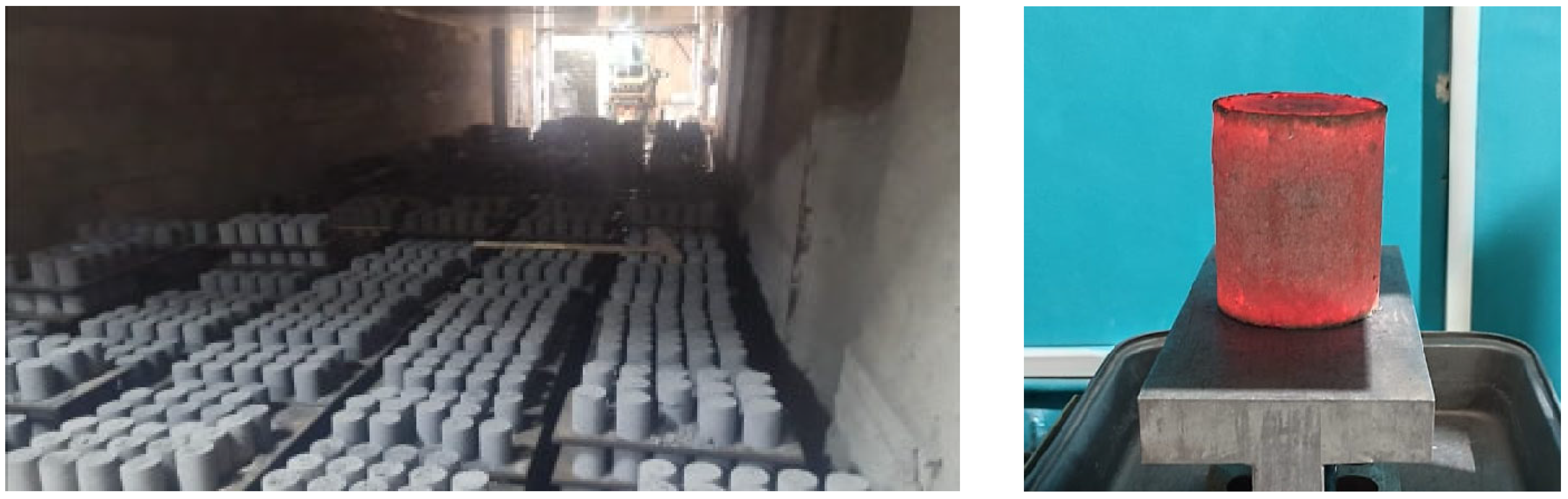 Applsci 15 11261 g003