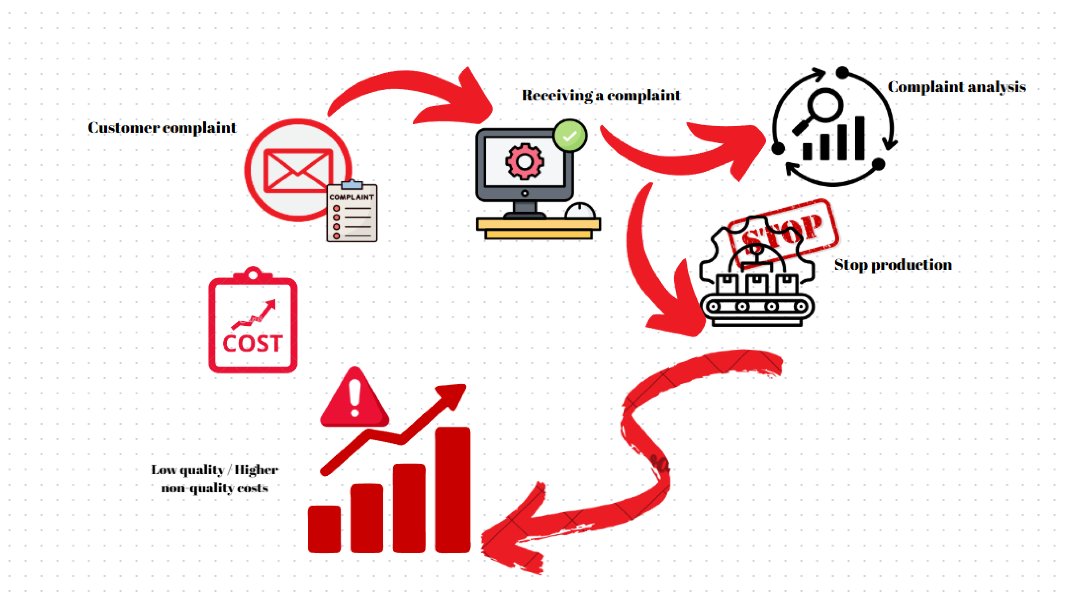 Applsci 15 11262 g005 Applsci 15 11262 g005