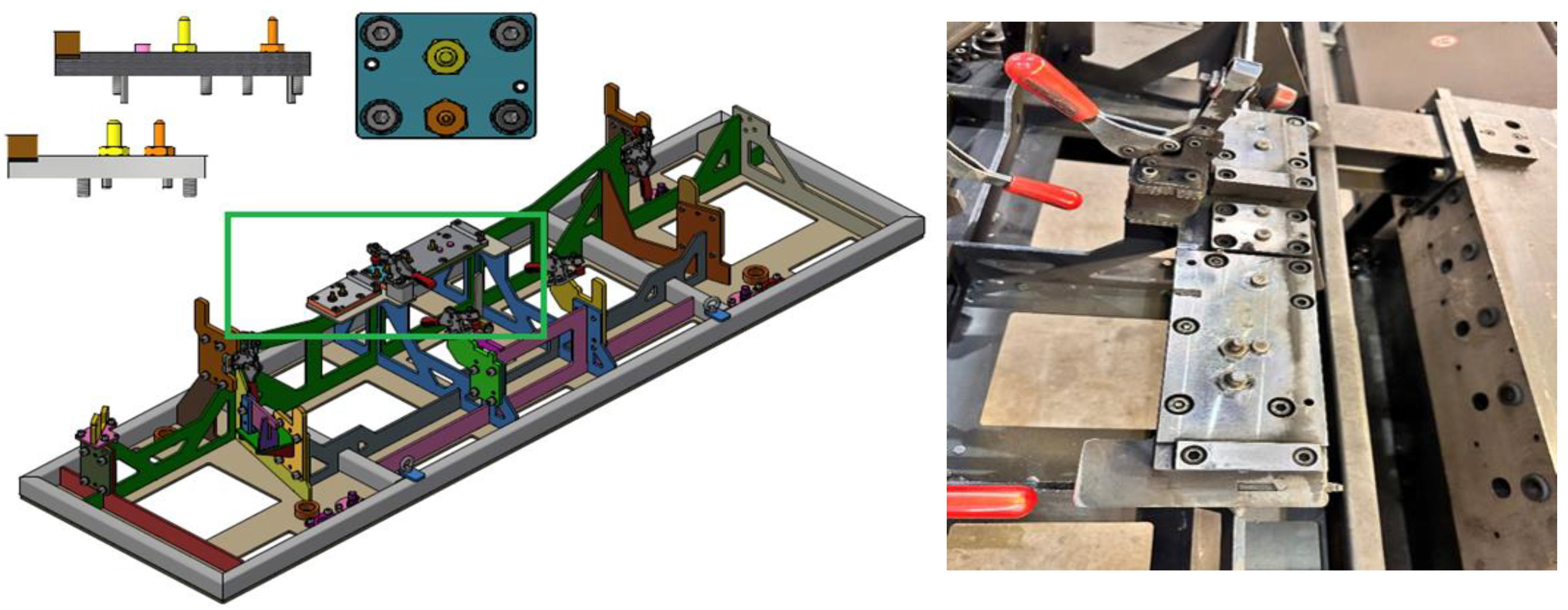 Applsci 15 11262 g015 Applsci 15 11262 g015