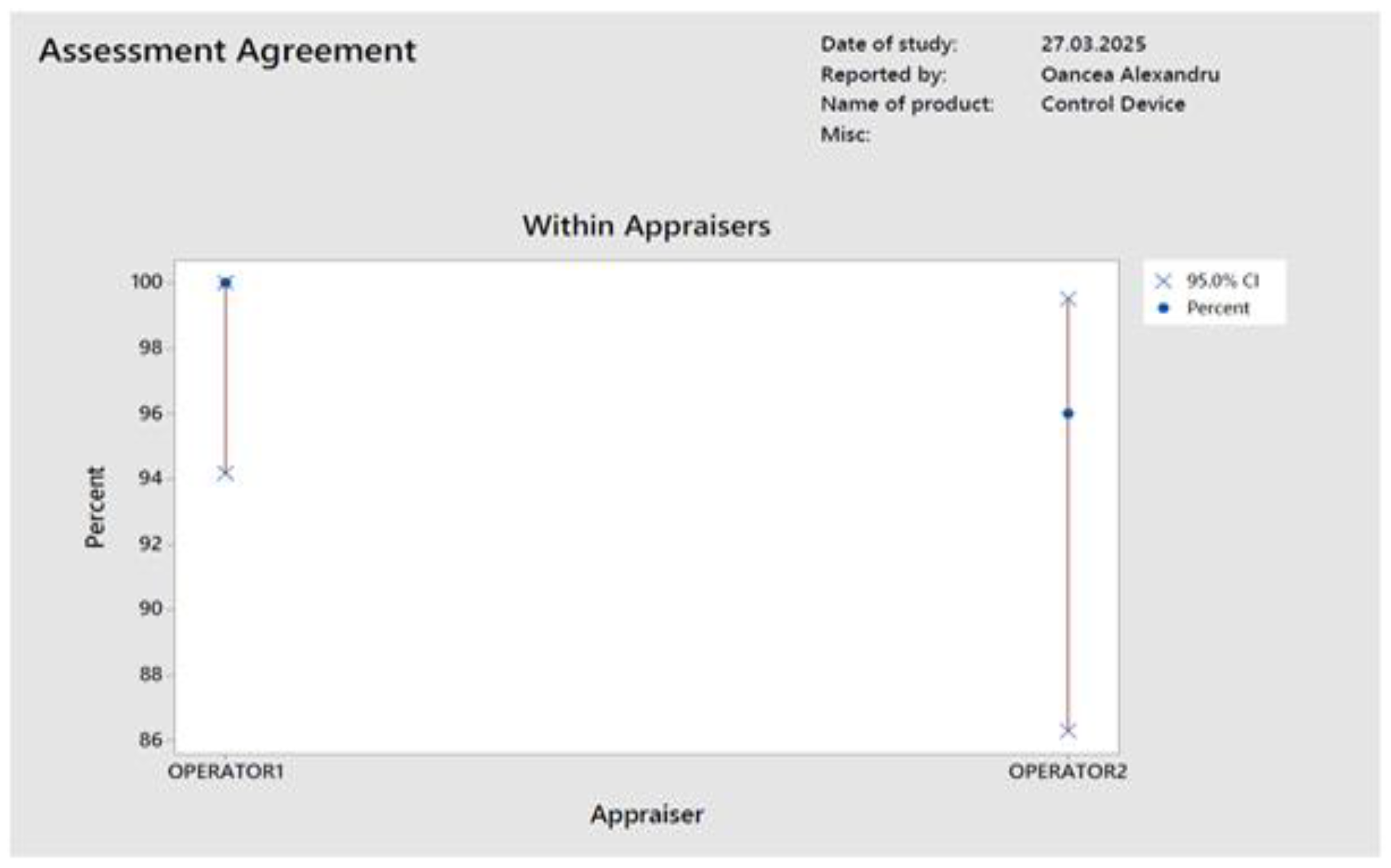 Applsci 15 11262 g021 Applsci 15 11262 g021