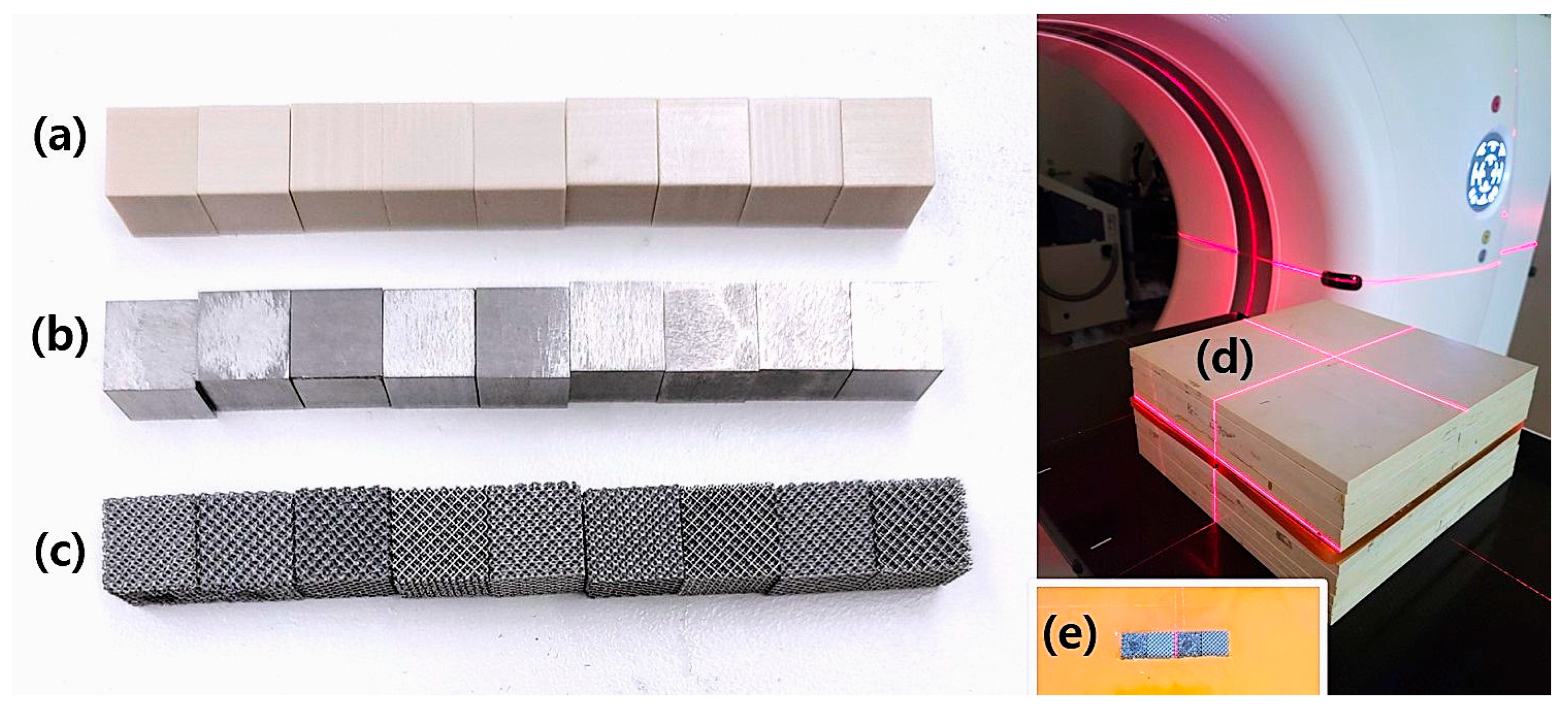 Applsci 15 11264 g001